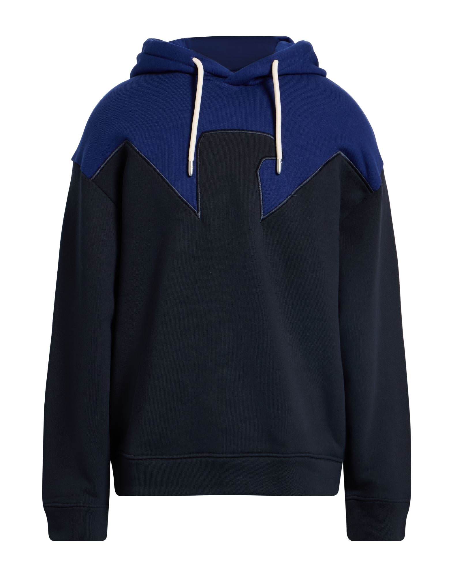 EMPORIO ARMANI - Sweatshirts