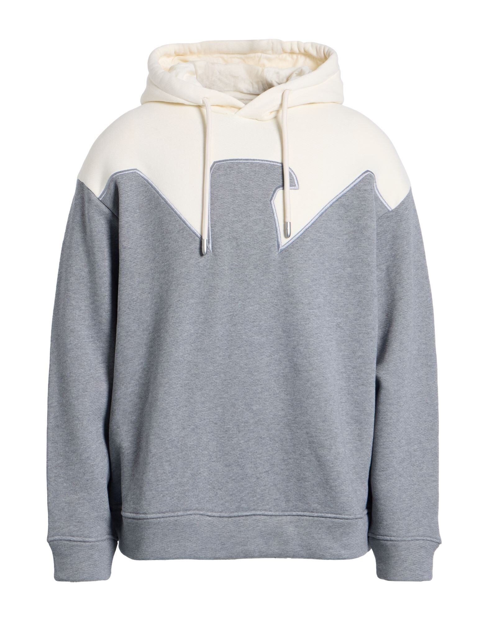 EMPORIO ARMANI - Sudaderas