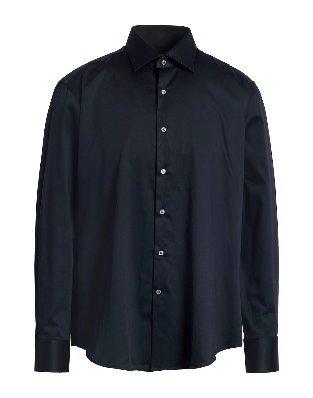 GHIRARDELLI - Shirts