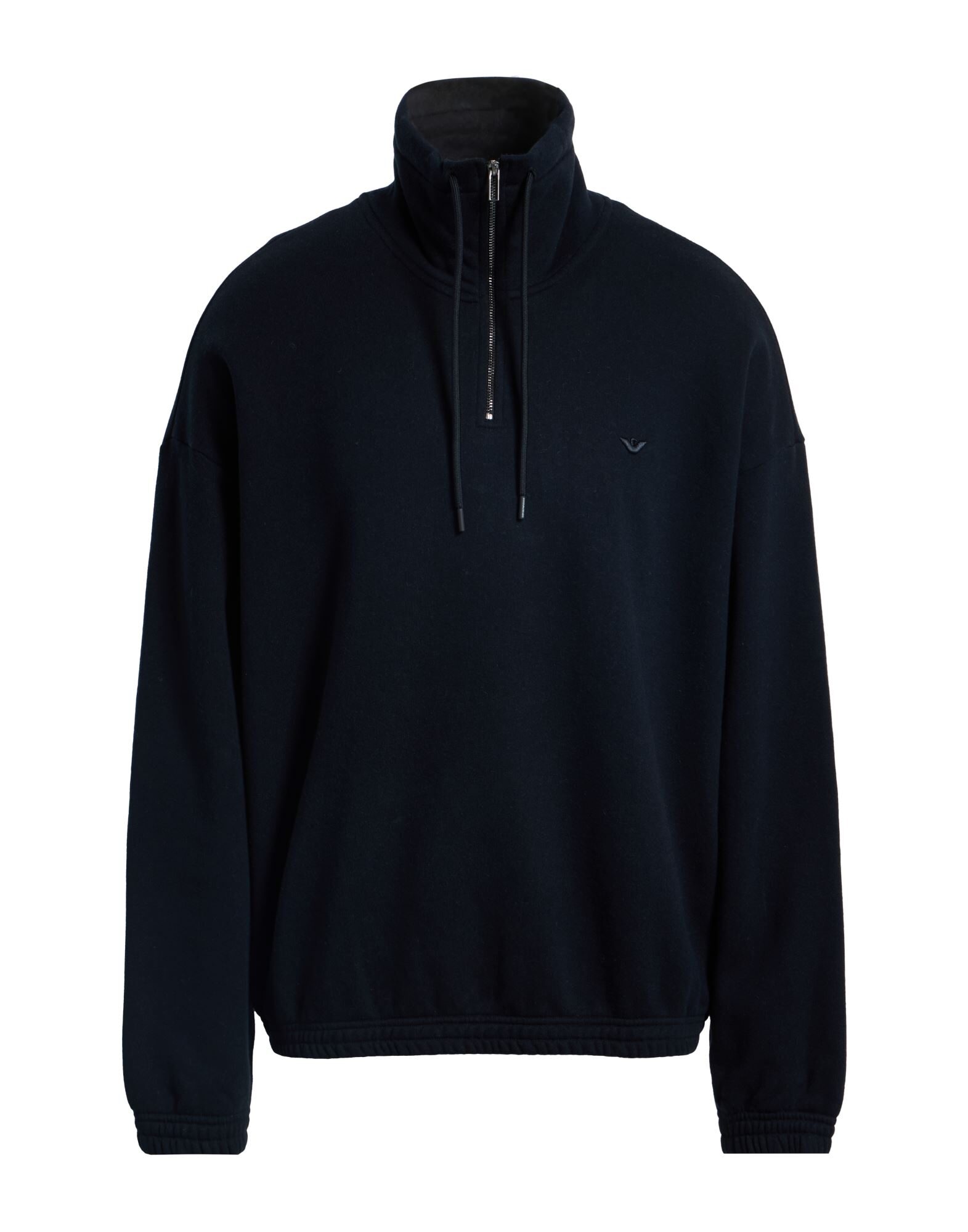 EMPORIO ARMANI - Sweatshirts