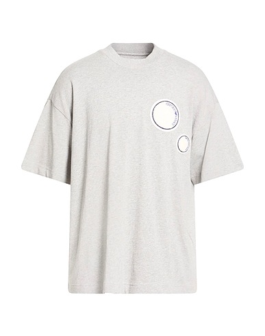 EMPORIO ARMANI T-shirt 100% Coton biologique