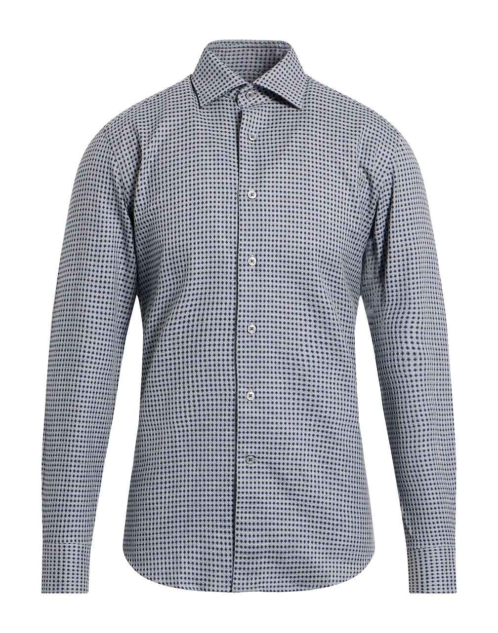 GHIRARDELLI - Πουκάμισα