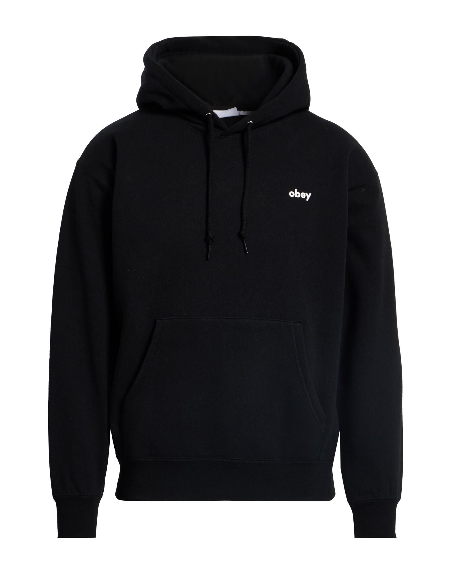 OBEY - Φούτερ