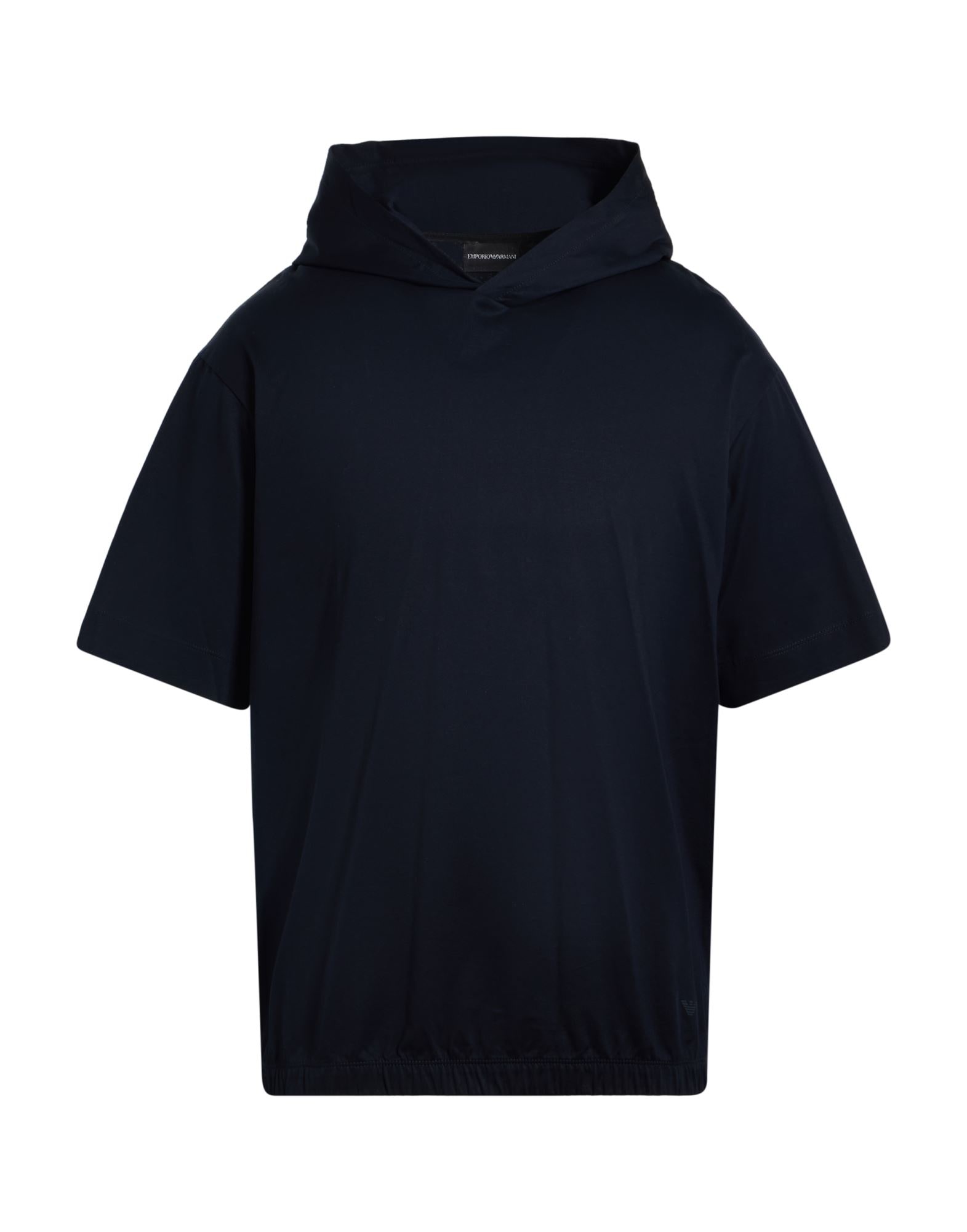 EMPORIO ARMANI - T-shirts