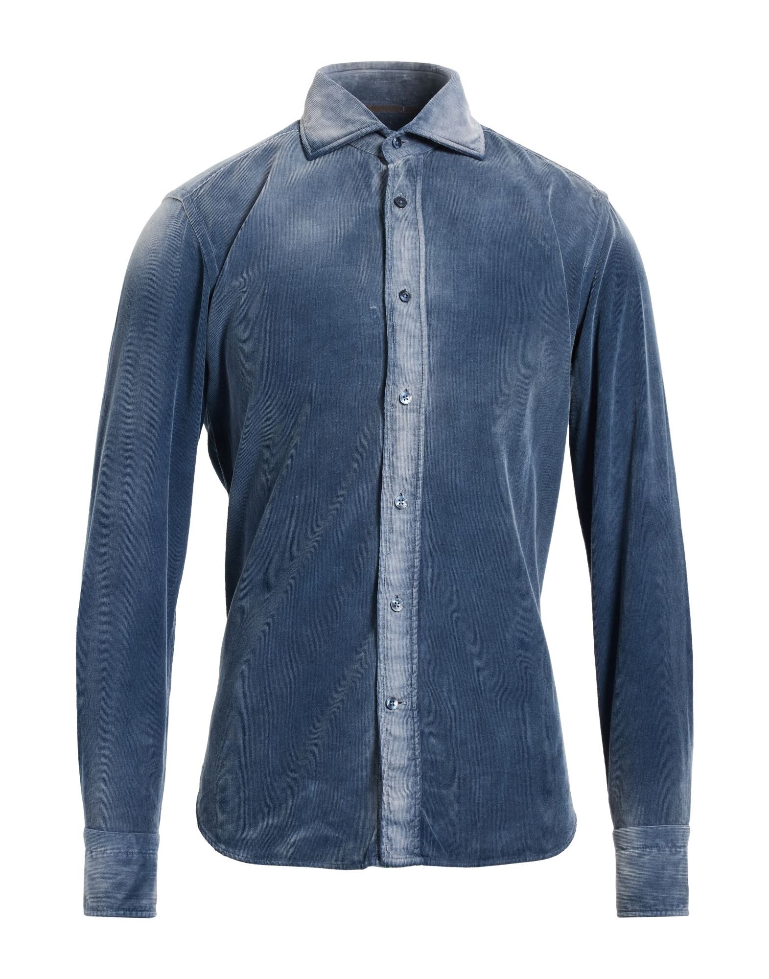 TINTORIA MATTEI 954 - Shirts