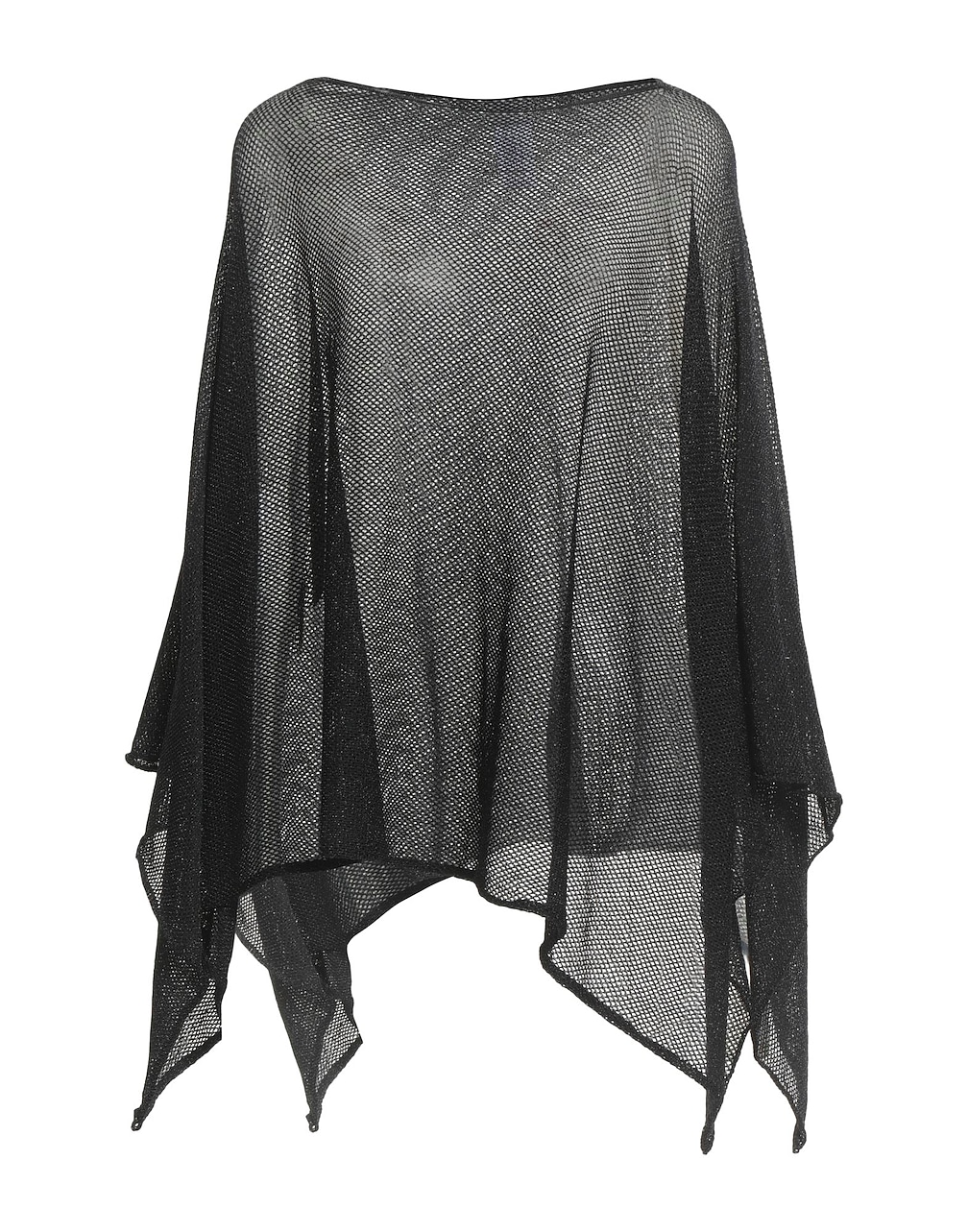 LORENA ANTONIAZZI - Capes