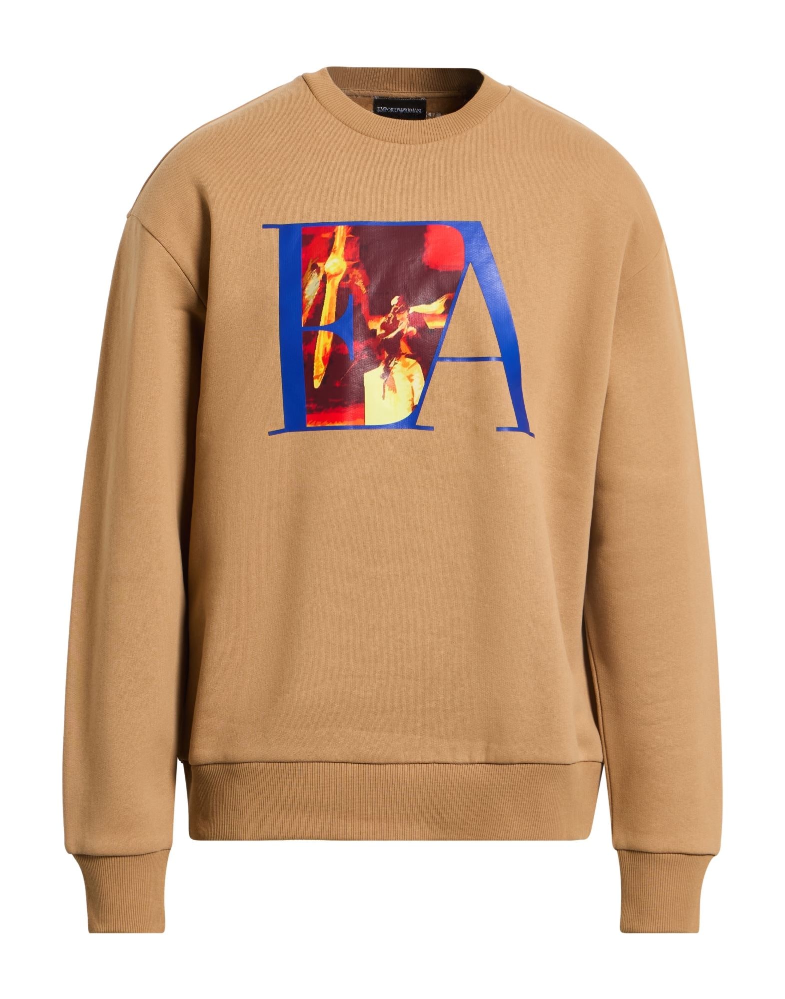 EMPORIO ARMANI - Felpe