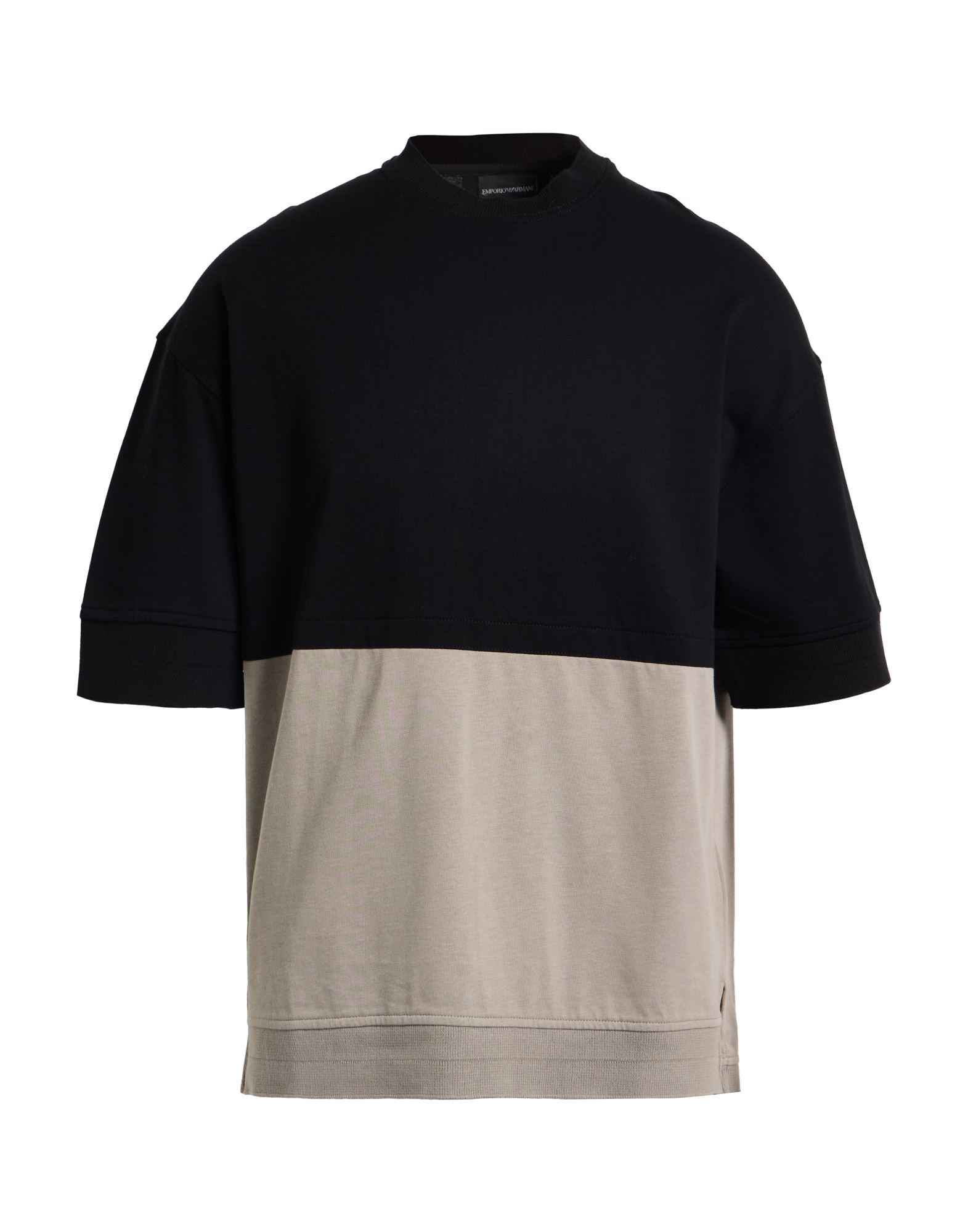 EMPORIO ARMANI - T-shirts