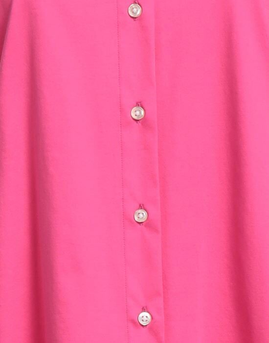 SOLUZIONE® Pубашка