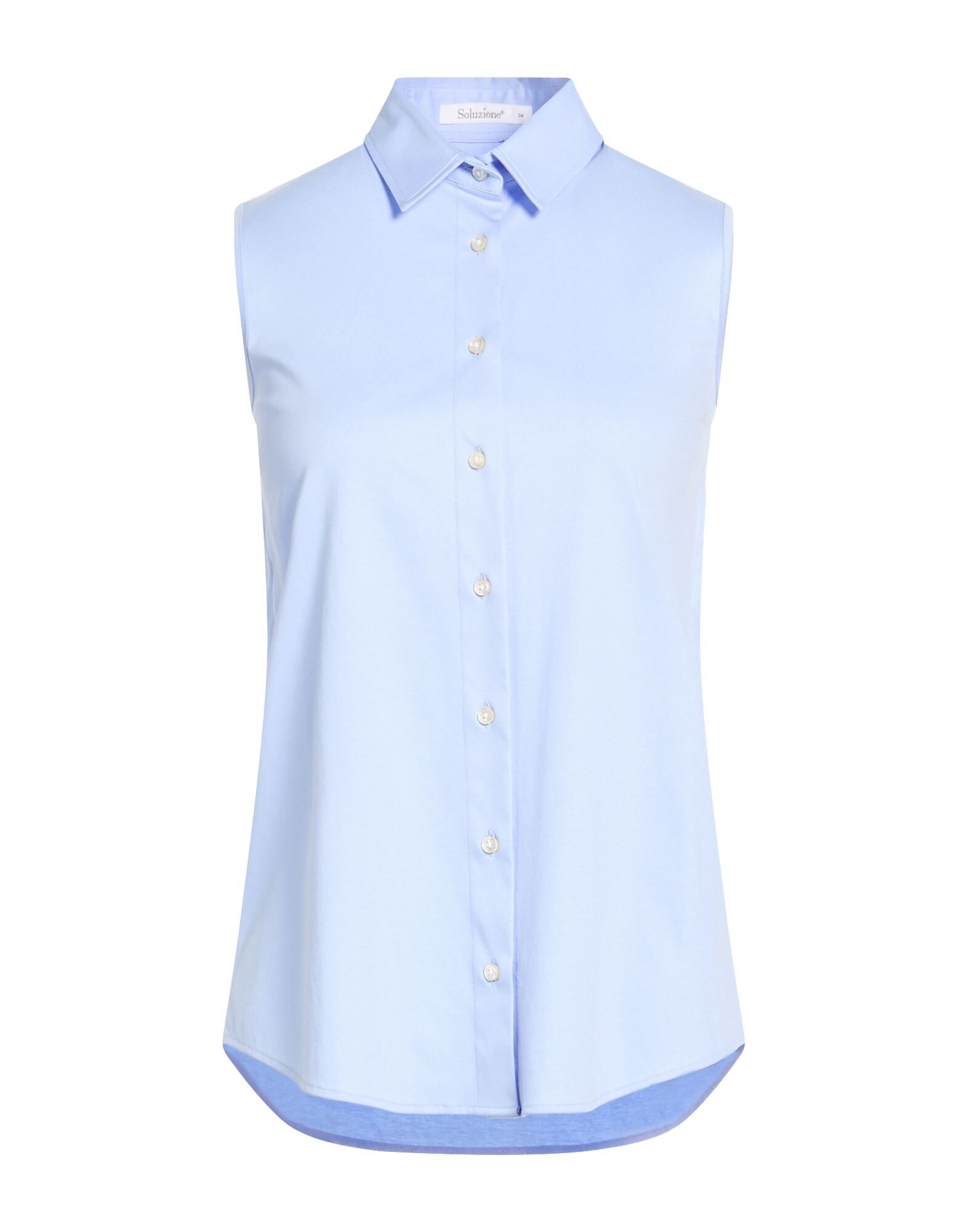 SOLUZIONE® - Shirts