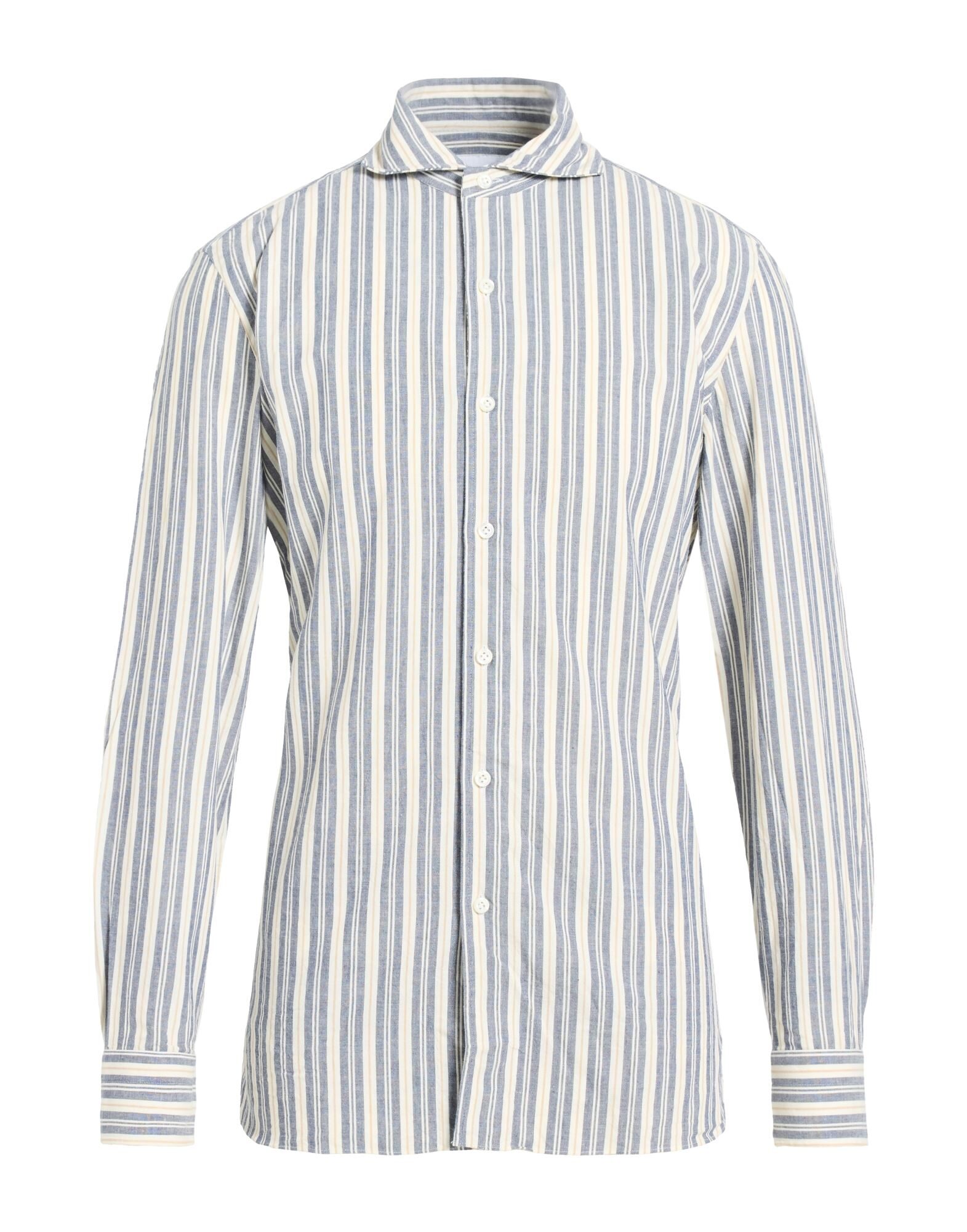 GIAMPAOLO - Рубашки 