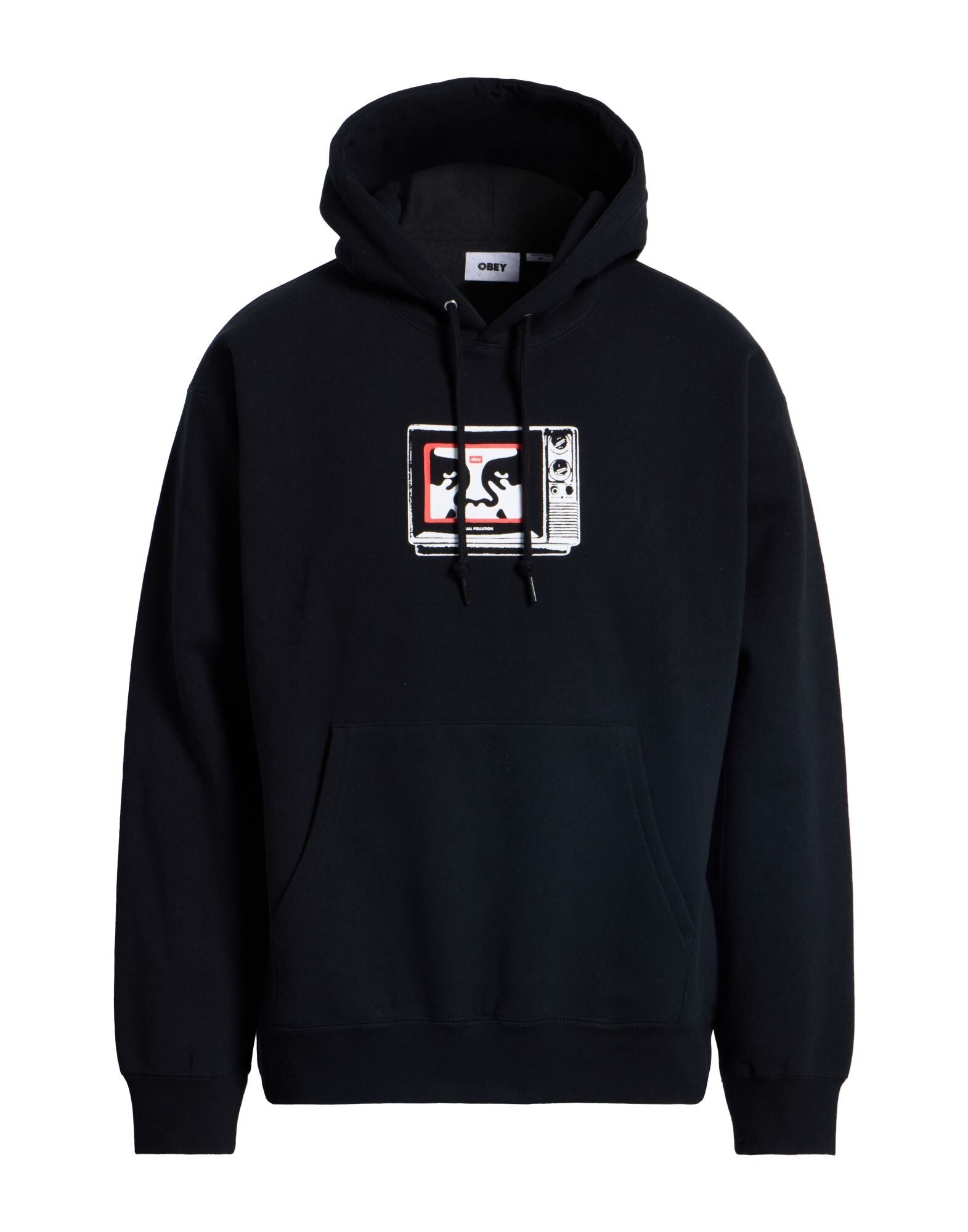 OBEY - Sweatshirts