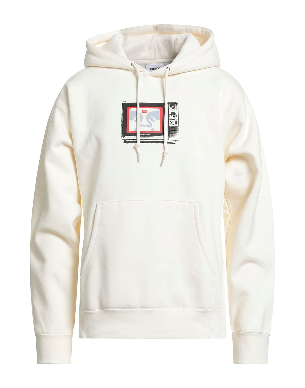 OBEY - Sweatshirts