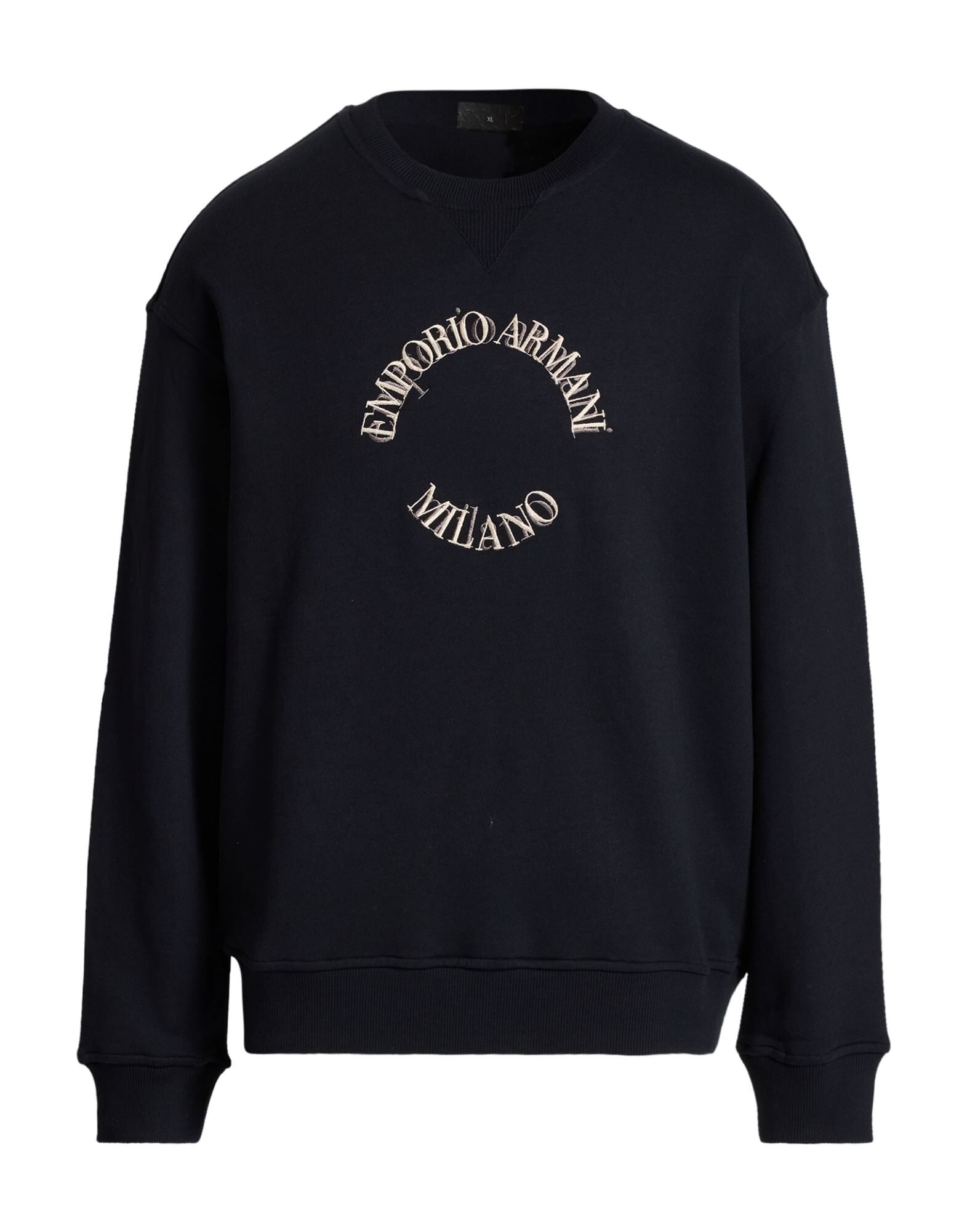 EMPORIO ARMANI - Φούτερ