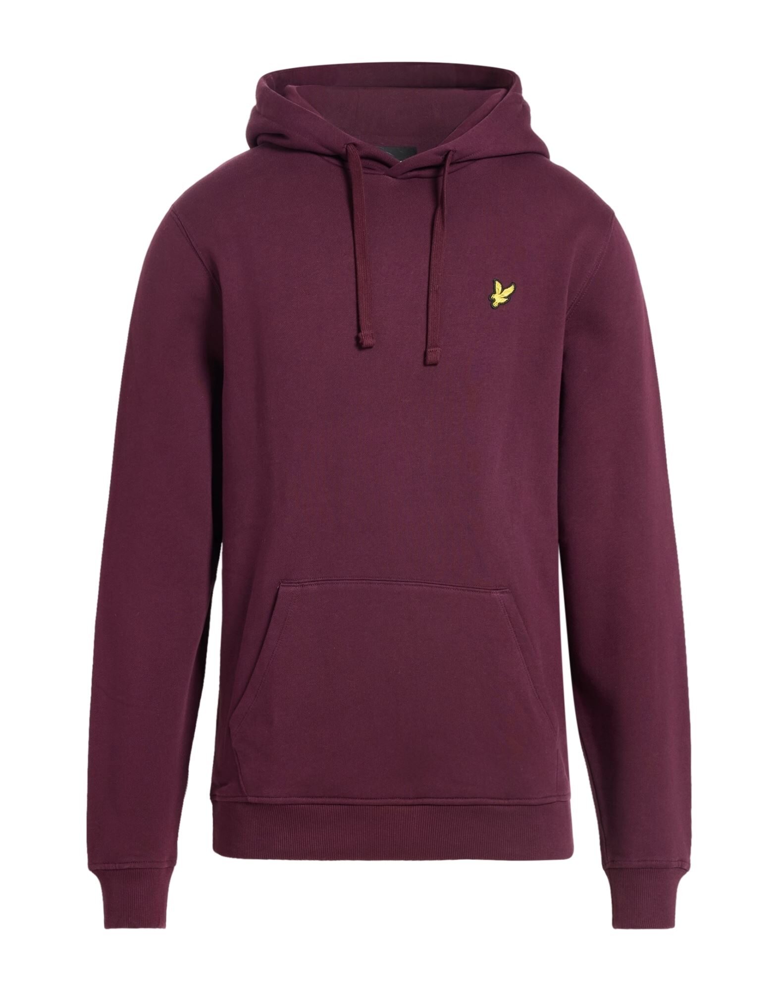 LYLE & SCOTT - Sweatshirts