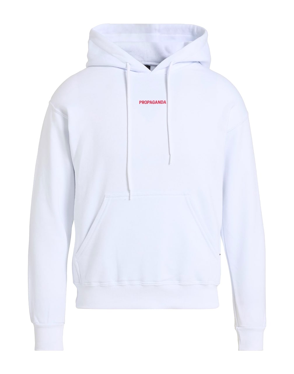 PROPAGANDA - Sweatshirts