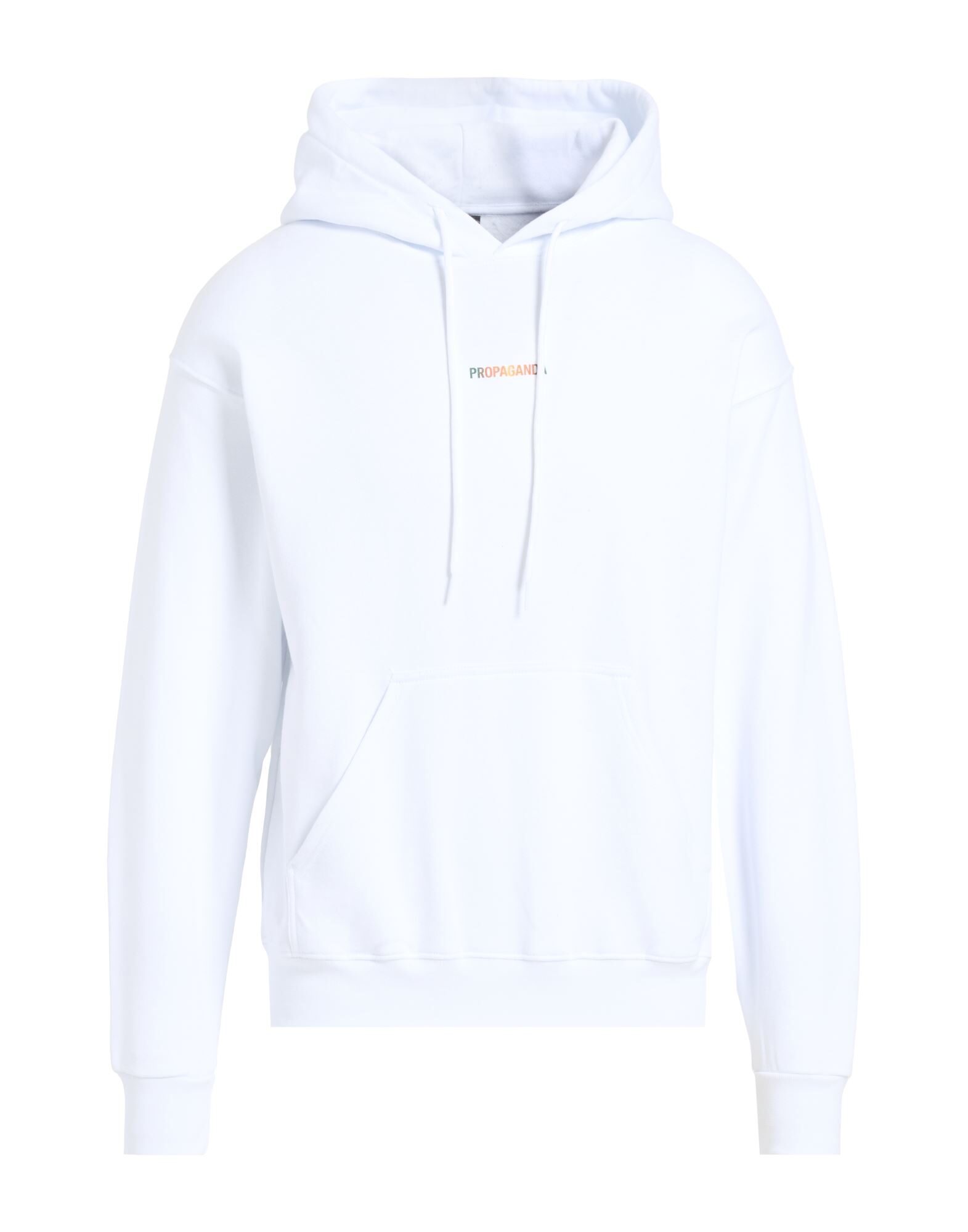 PROPAGANDA - Sweatshirts