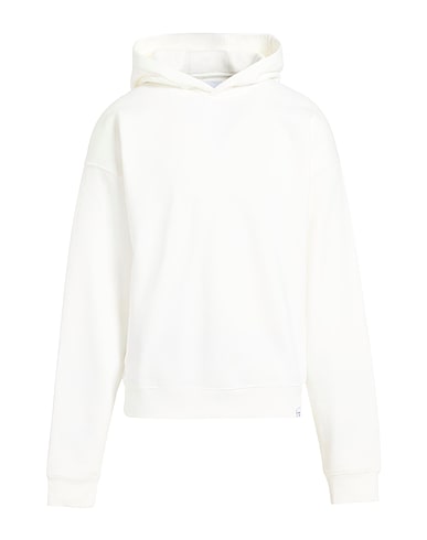 WOC WRITING ON COVER Sweatshirt 90% Cotton, 10% PES