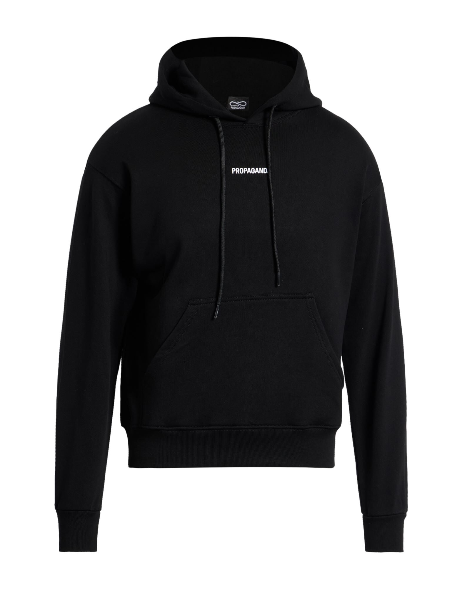 PROPAGANDA - Sweatshirts