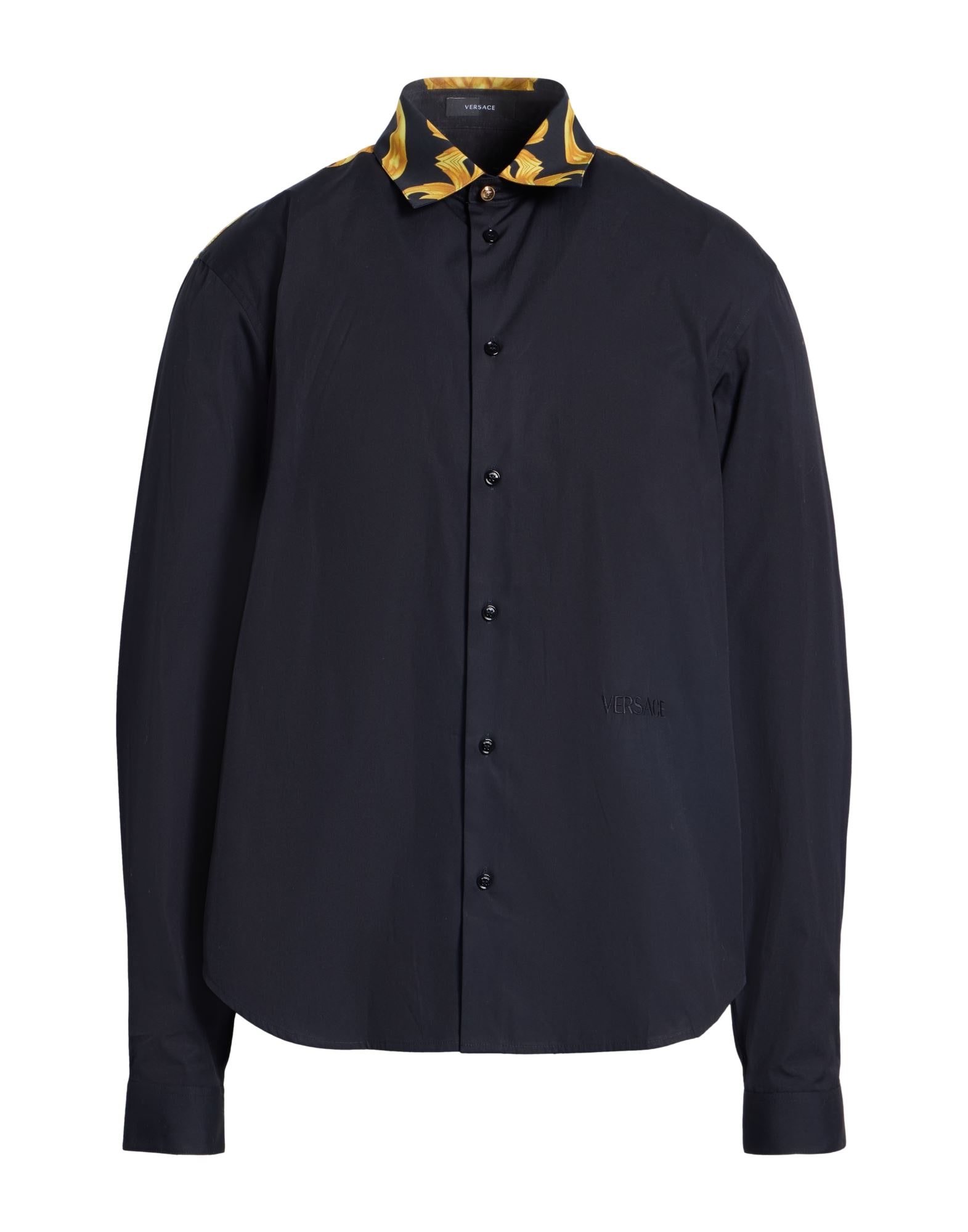 VERSACE - Πουκάμισα 
