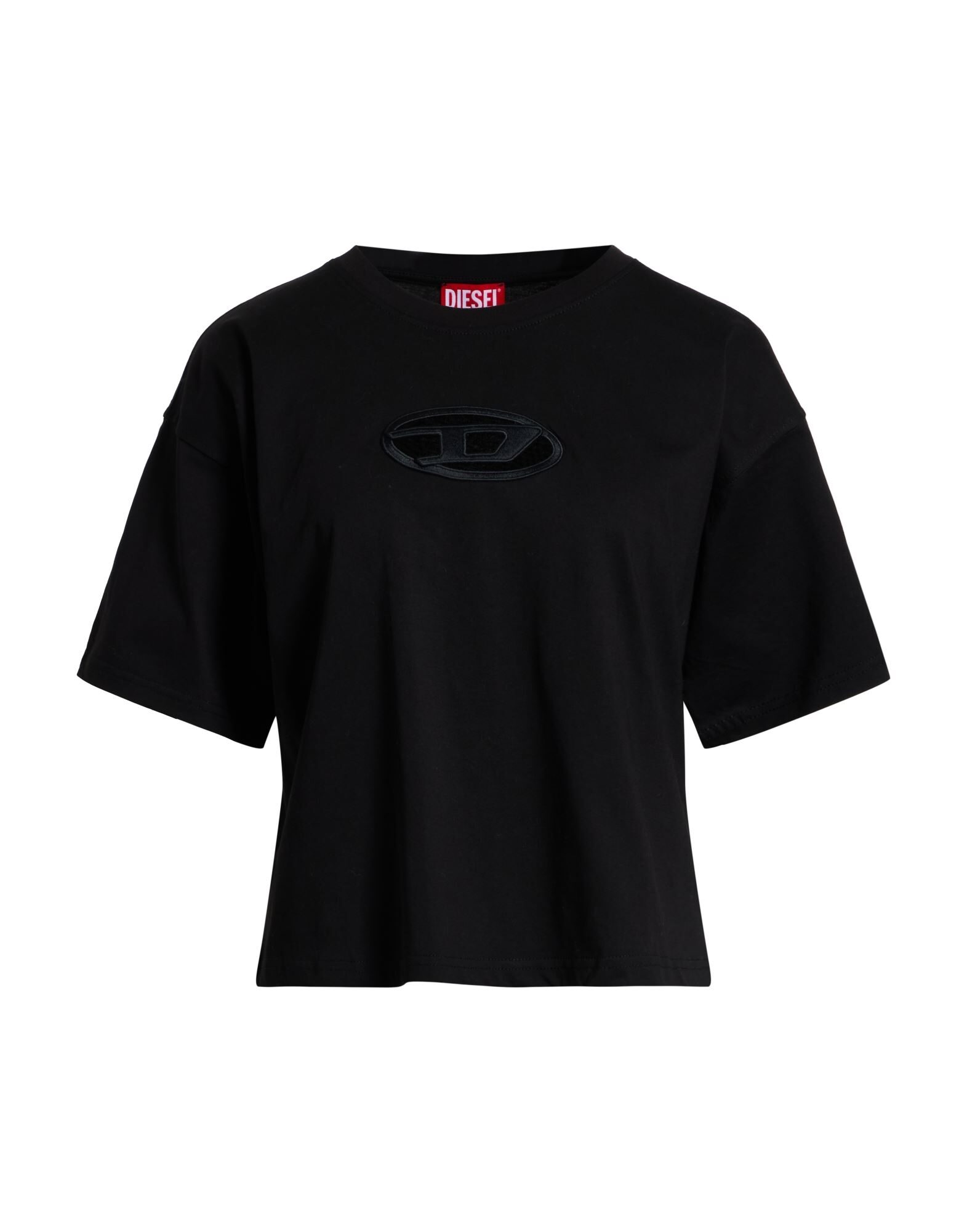 DIESEL - Футболки