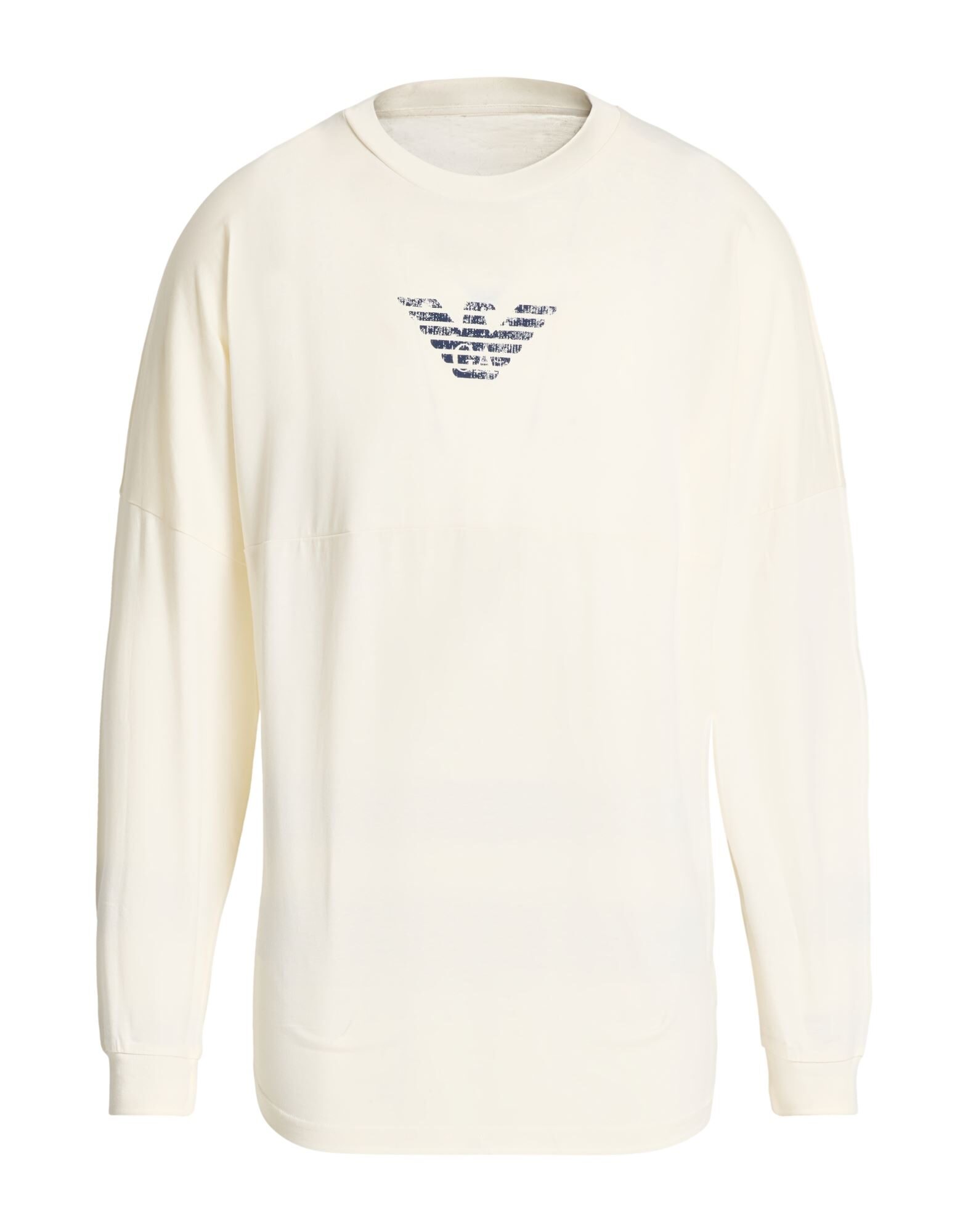 EMPORIO ARMANI - T シャツ