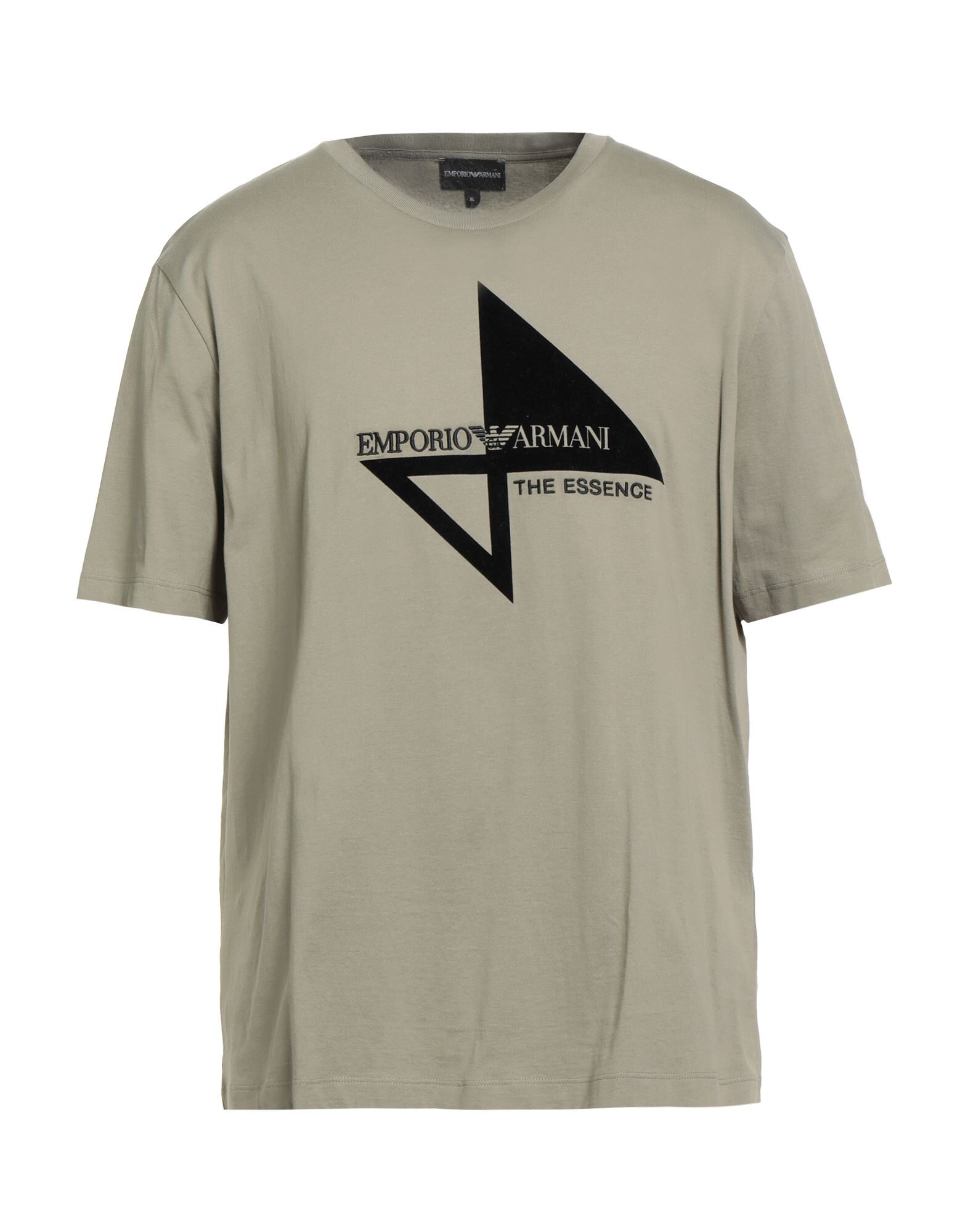 EMPORIO ARMANI - T シャツ