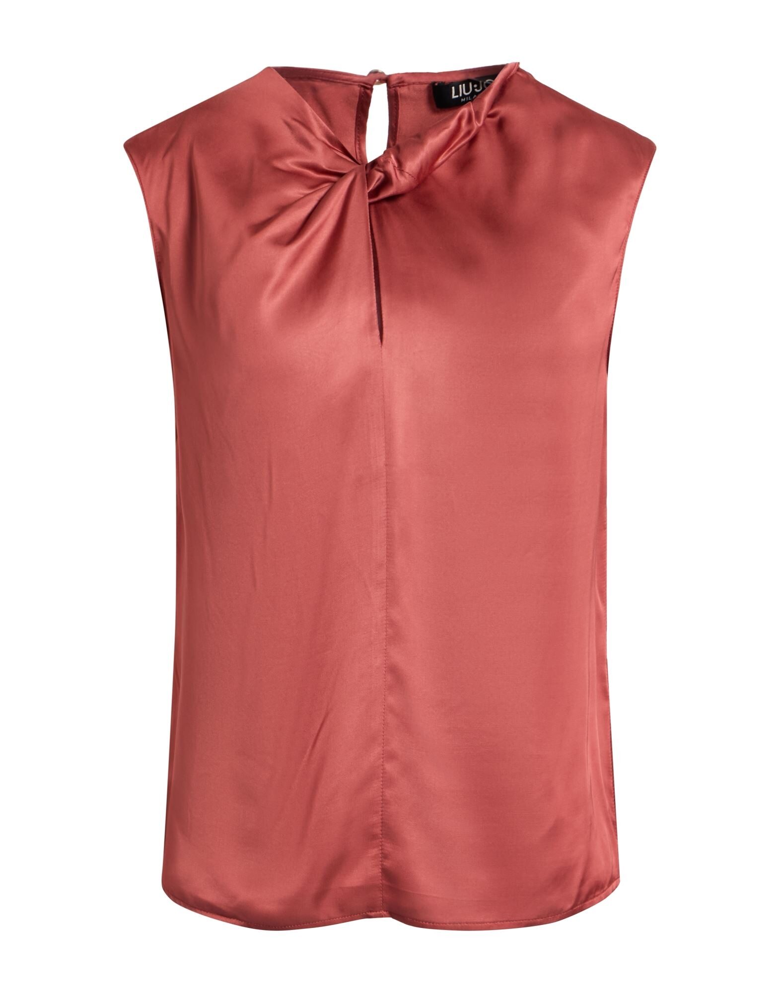 LIU •JO - Tops