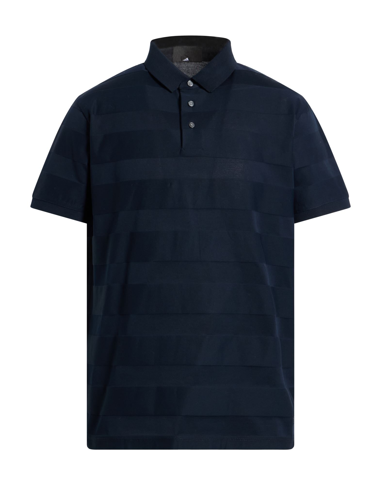 EMPORIO ARMANI - Poloshirts