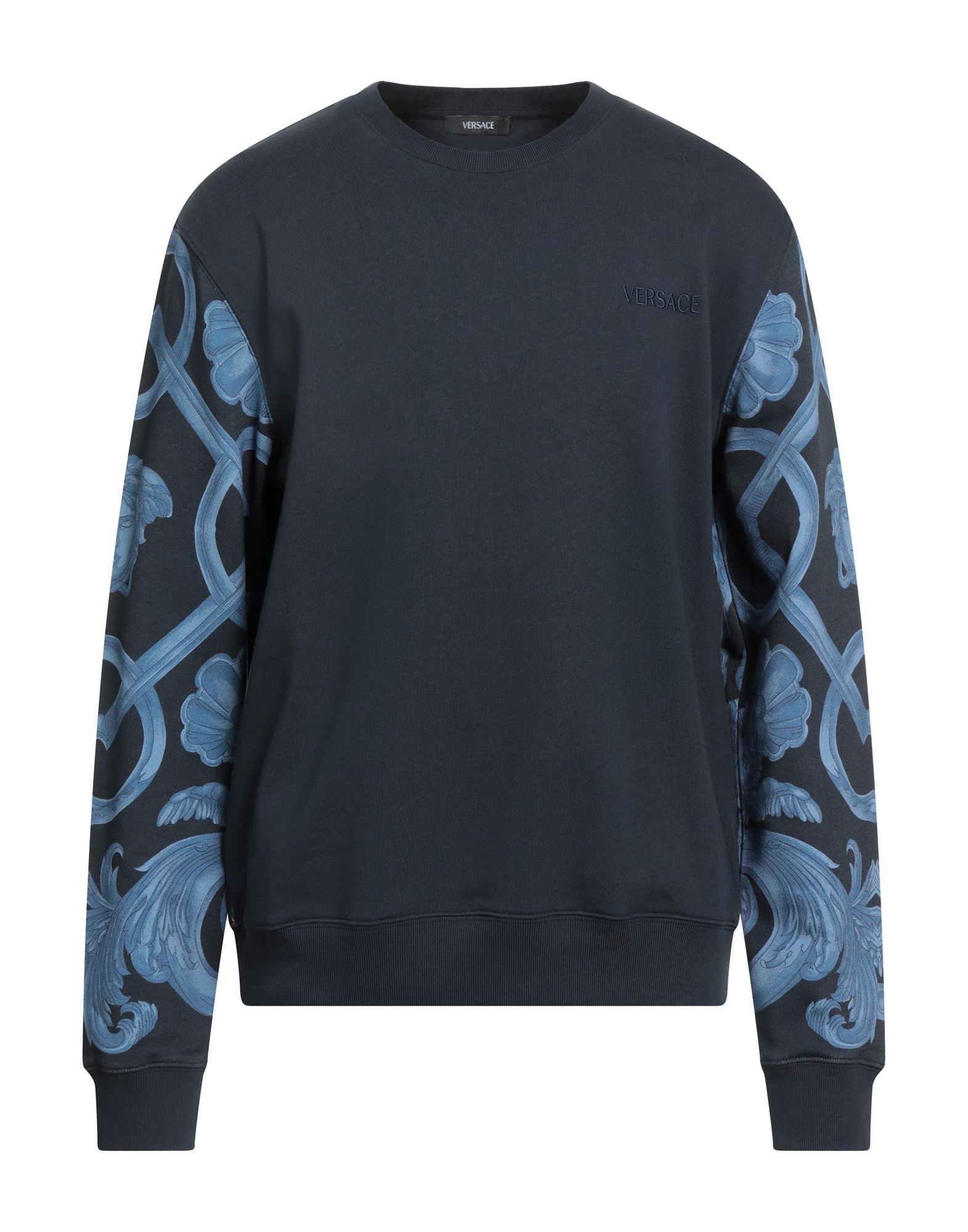 VERSACE - Sweatshirts