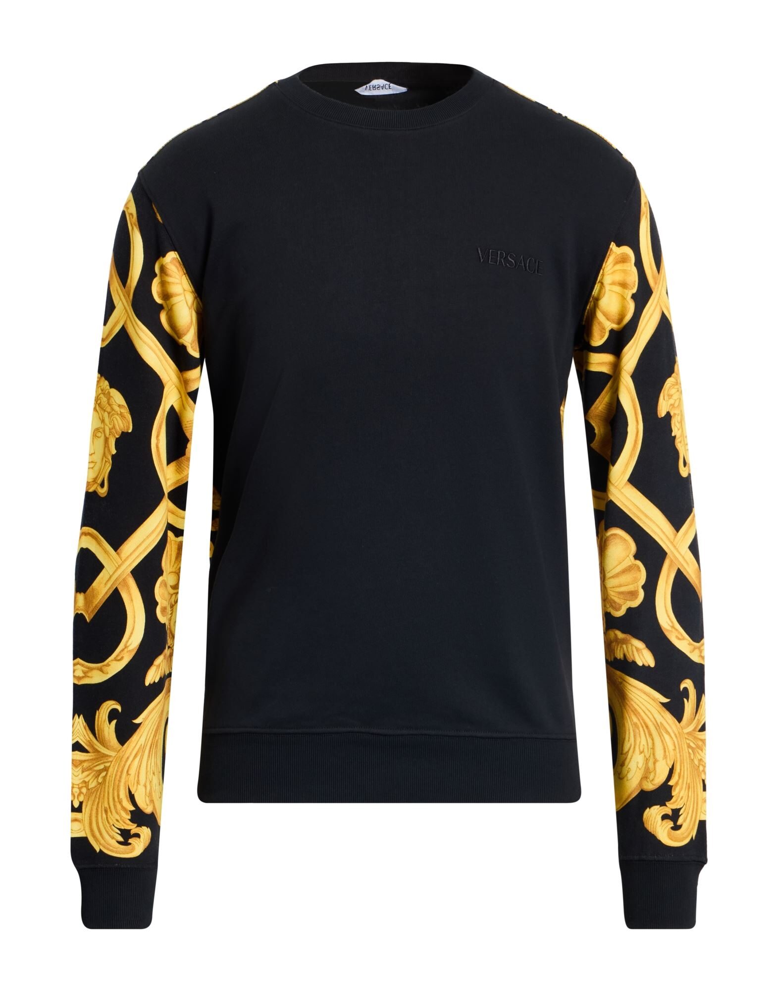 VERSACE - Sweatshirts
