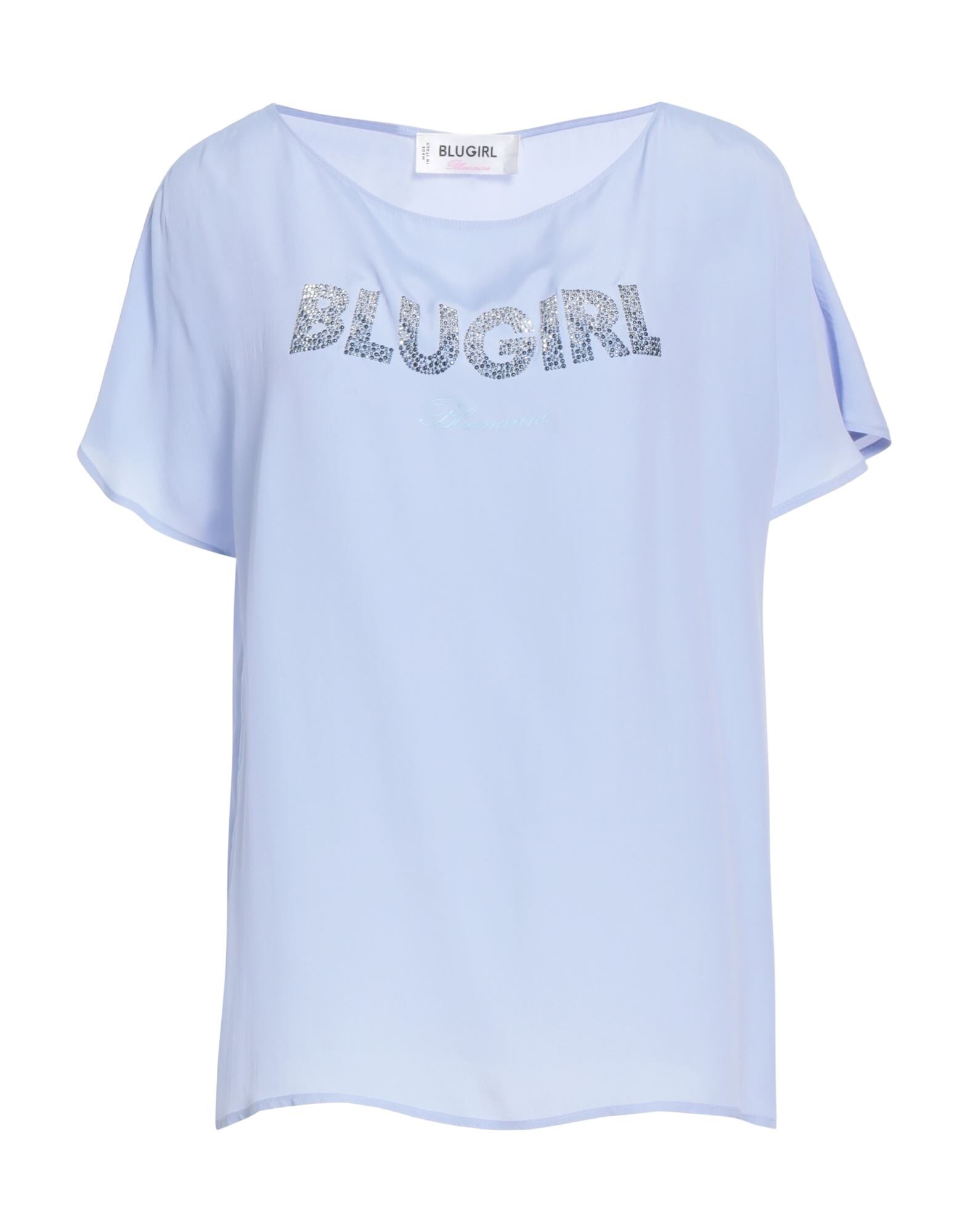 BLUGIRL - Tops