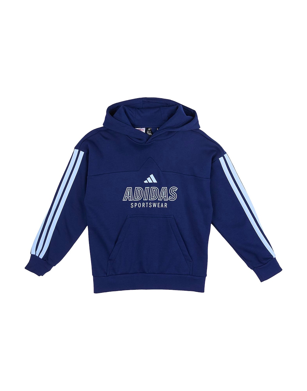ADIDAS - Sweatshirts