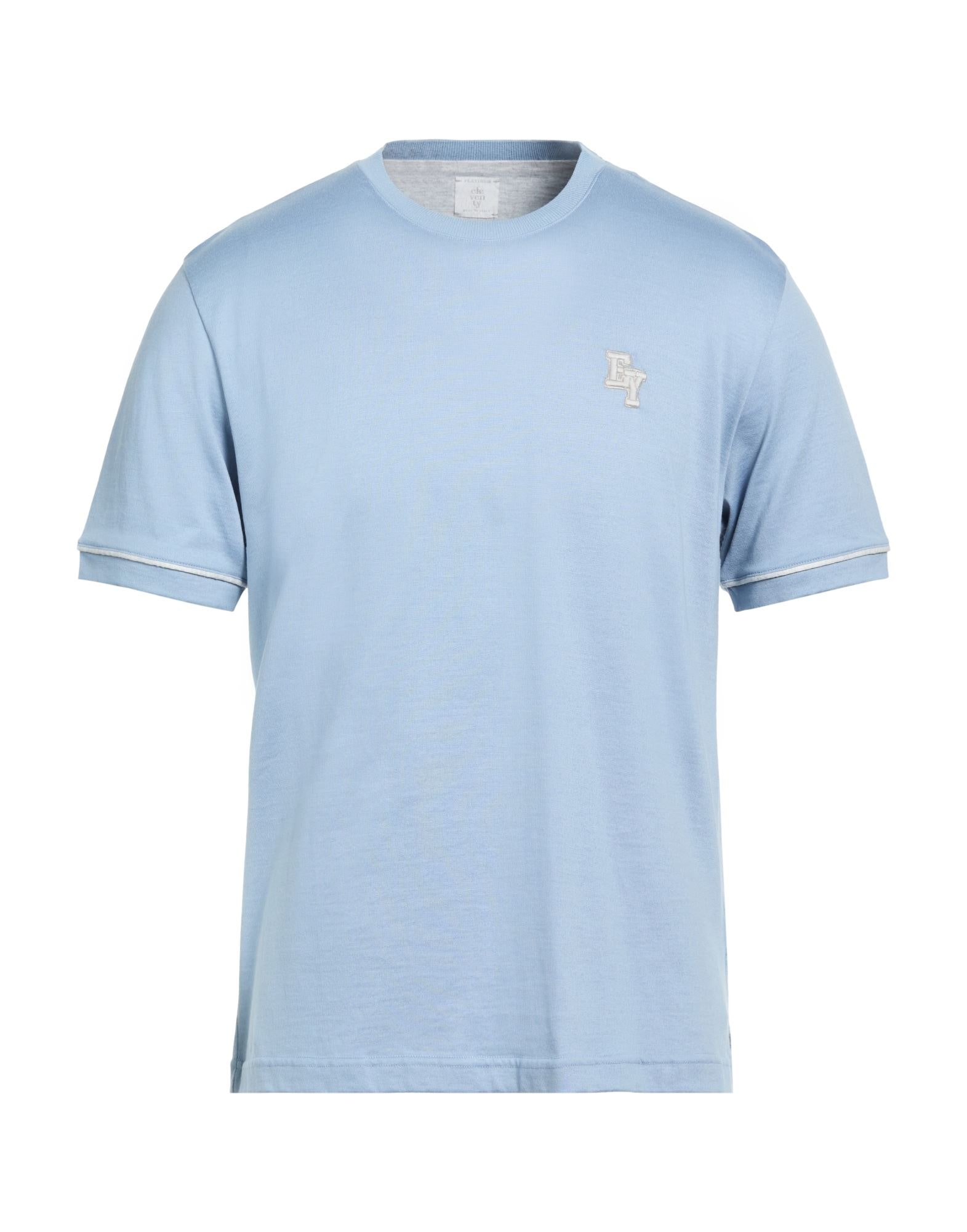 ELEVENTY - Camisetas