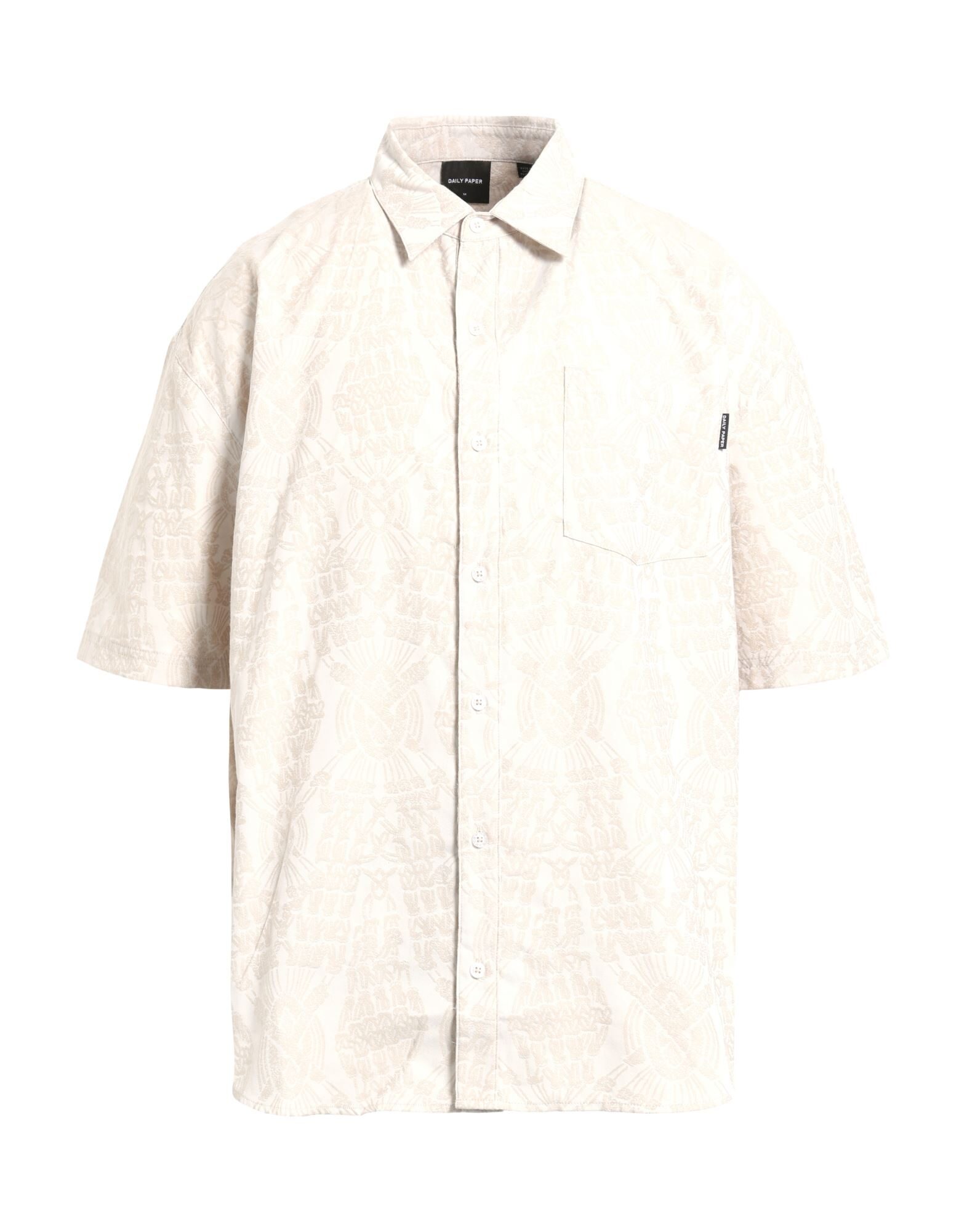 DAILY PAPER - Shirts