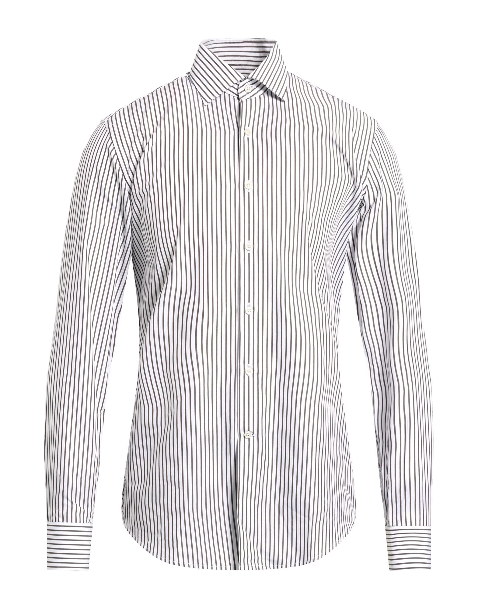 GHIRARDELLI - Рубашки 