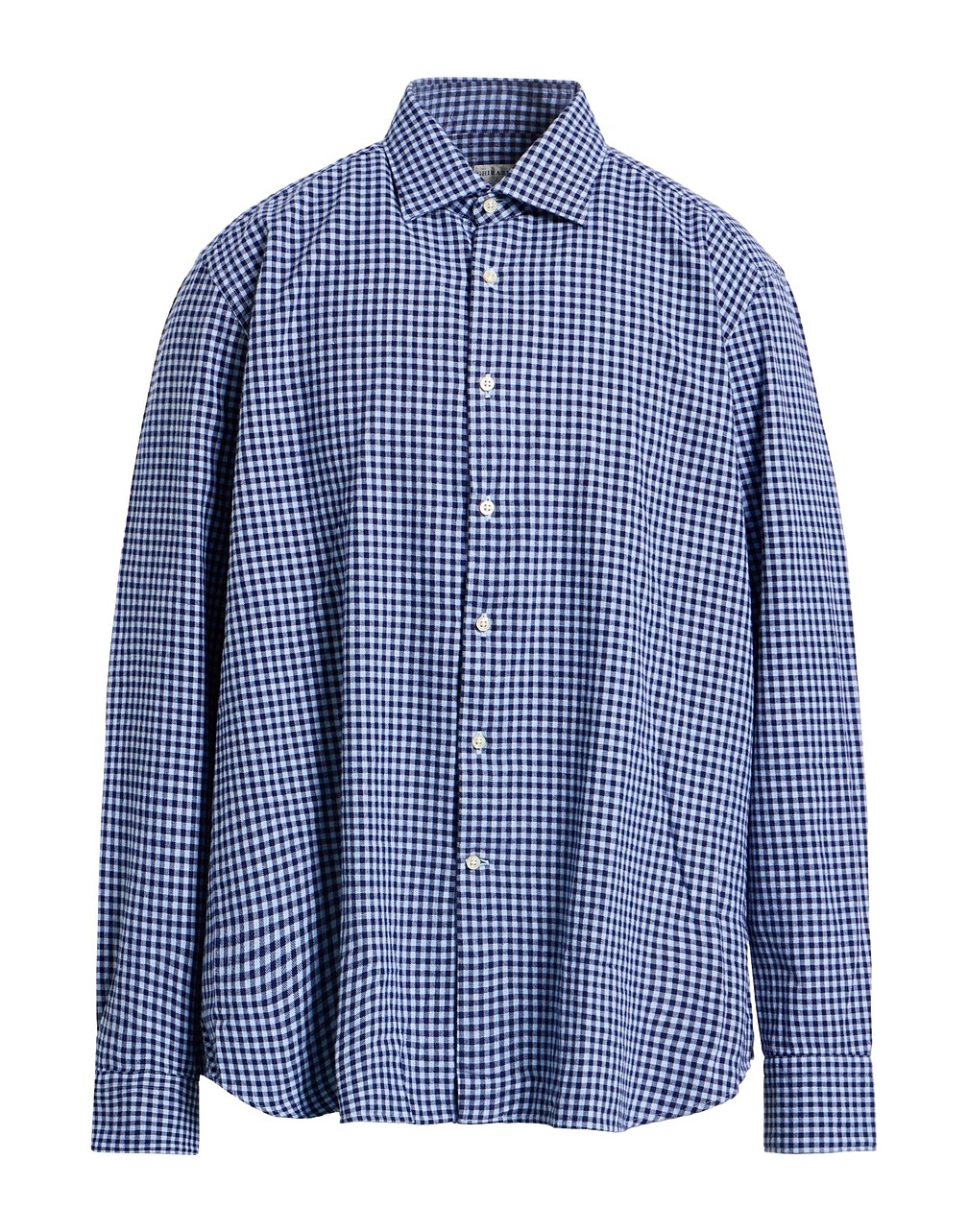 GHIRARDELLI - Πουκάμισα