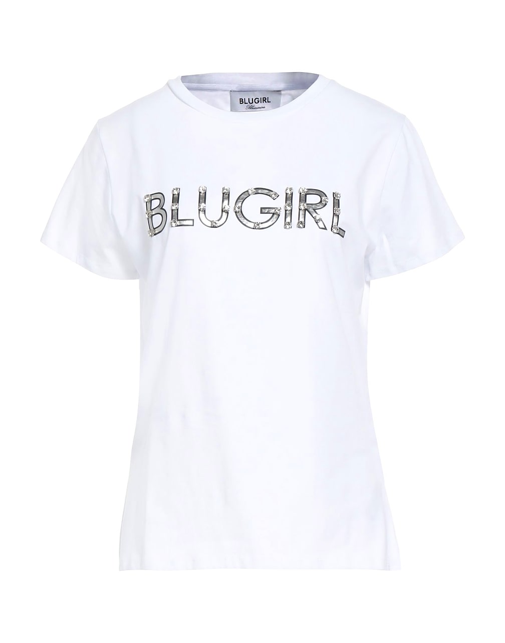 BLUGIRL - T-shirts