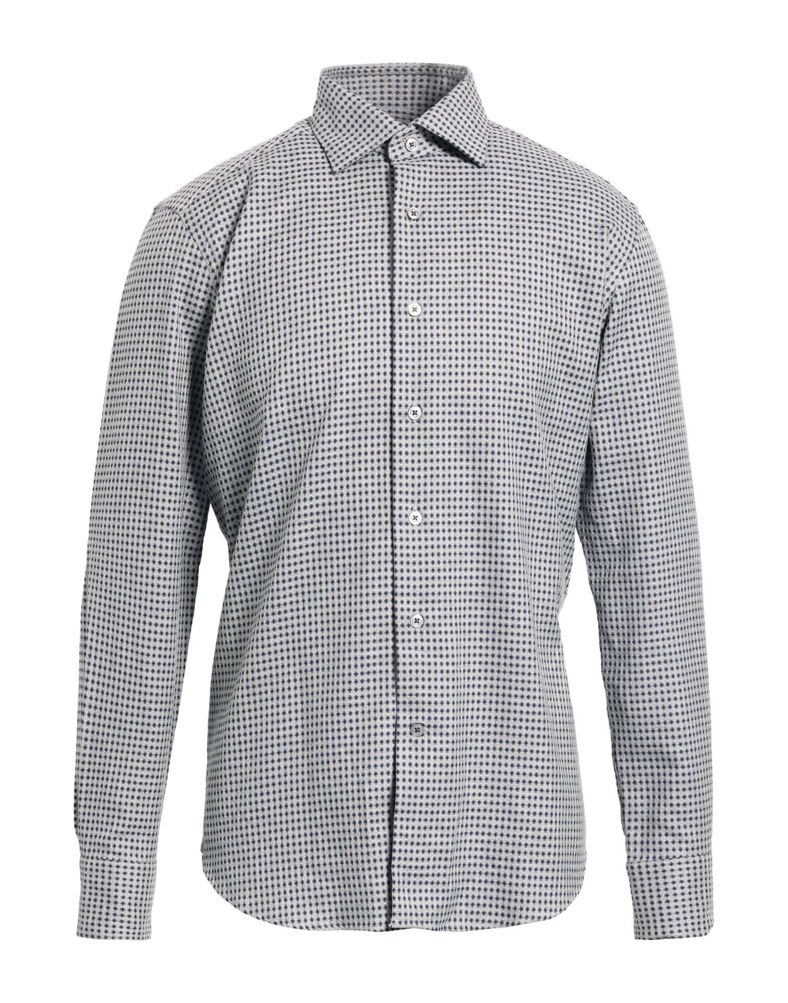 GHIRARDELLI - Shirts