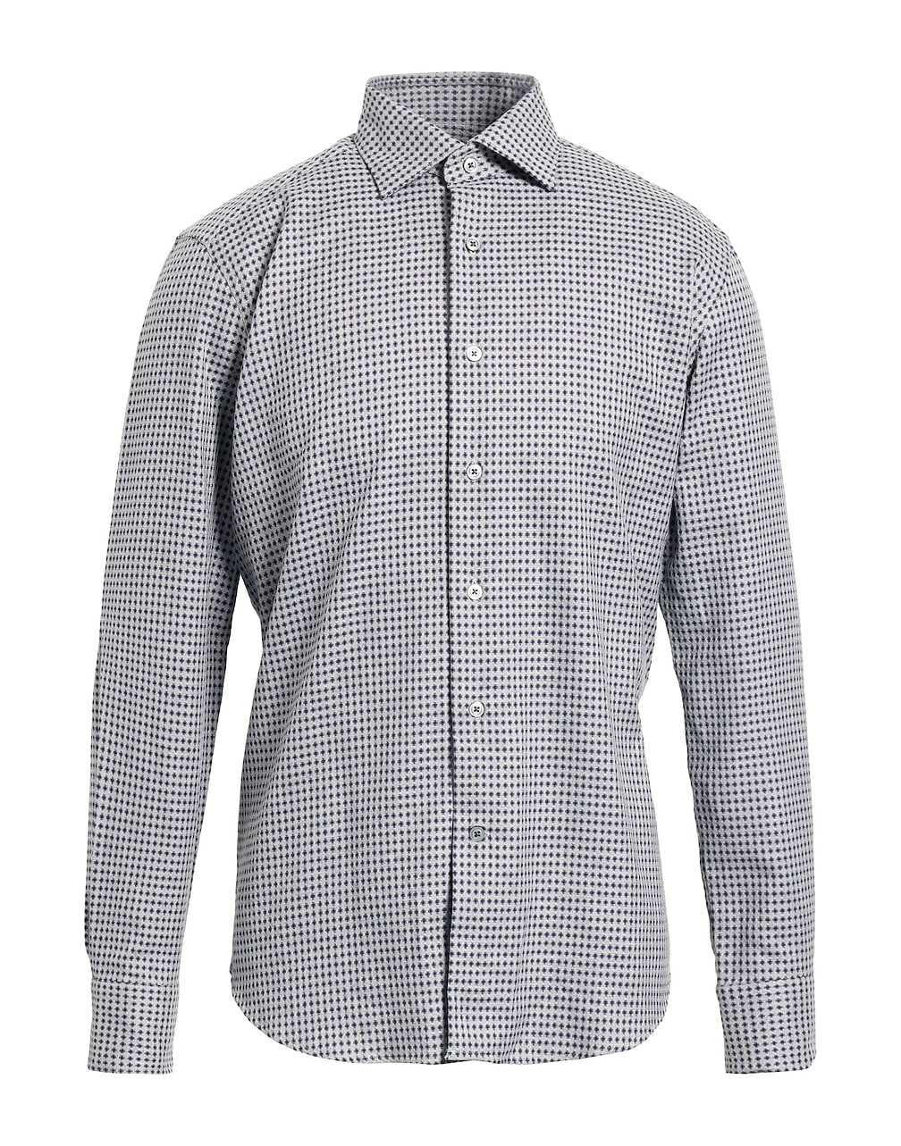 GHIRARDELLI - Hemden