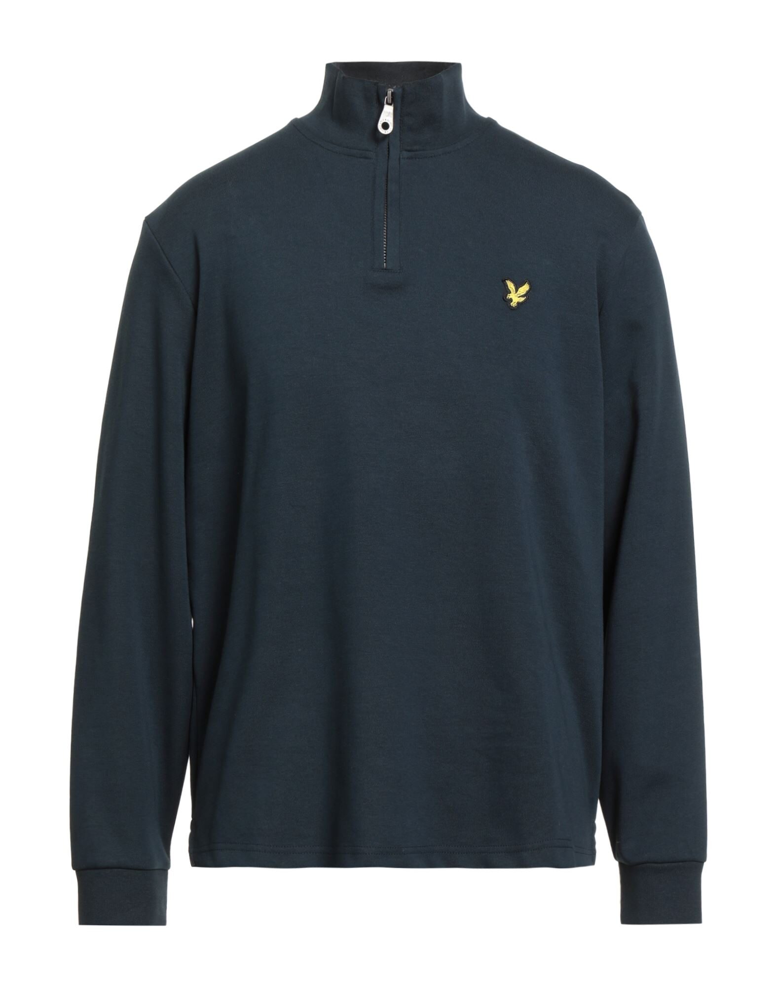 LYLE & SCOTT - Sweatshirts
