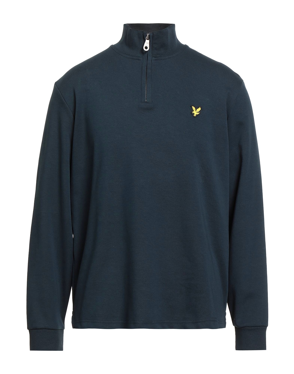 LYLE & SCOTT - Sweat-shirts