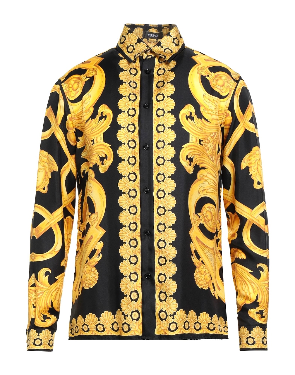 VERSACE - Shirts