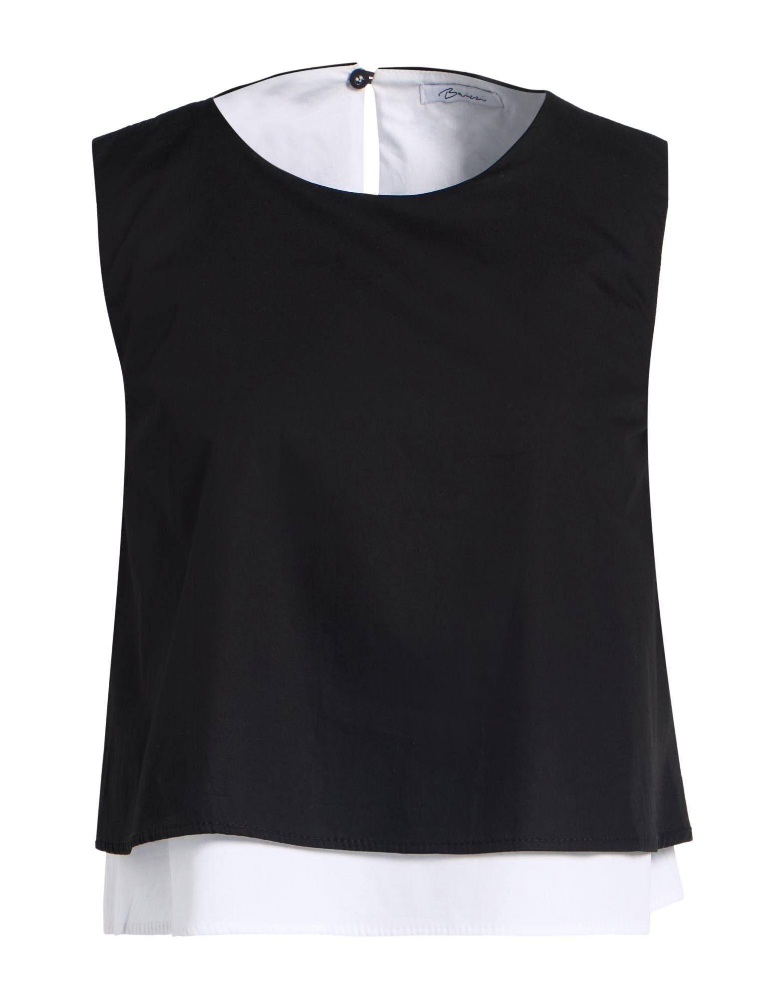 BRIZZI - Tops