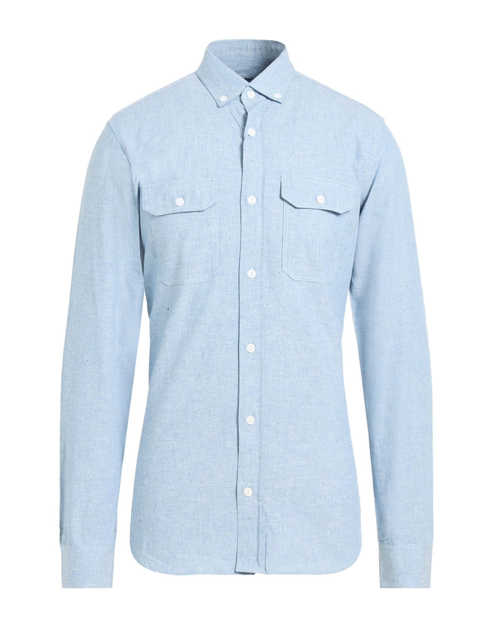 BORSA GARAGE - Shirts