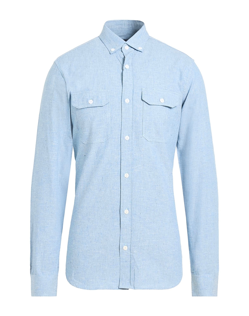 BORSA GARAGE - Shirts