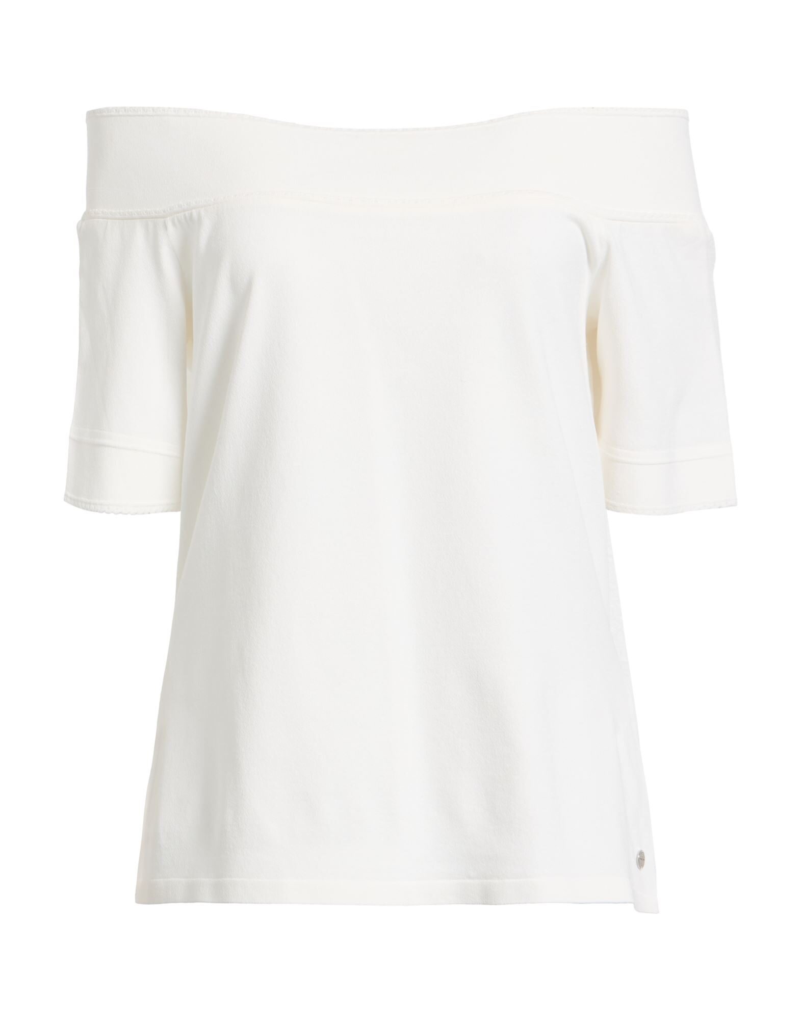 MARC CAIN - Футболки