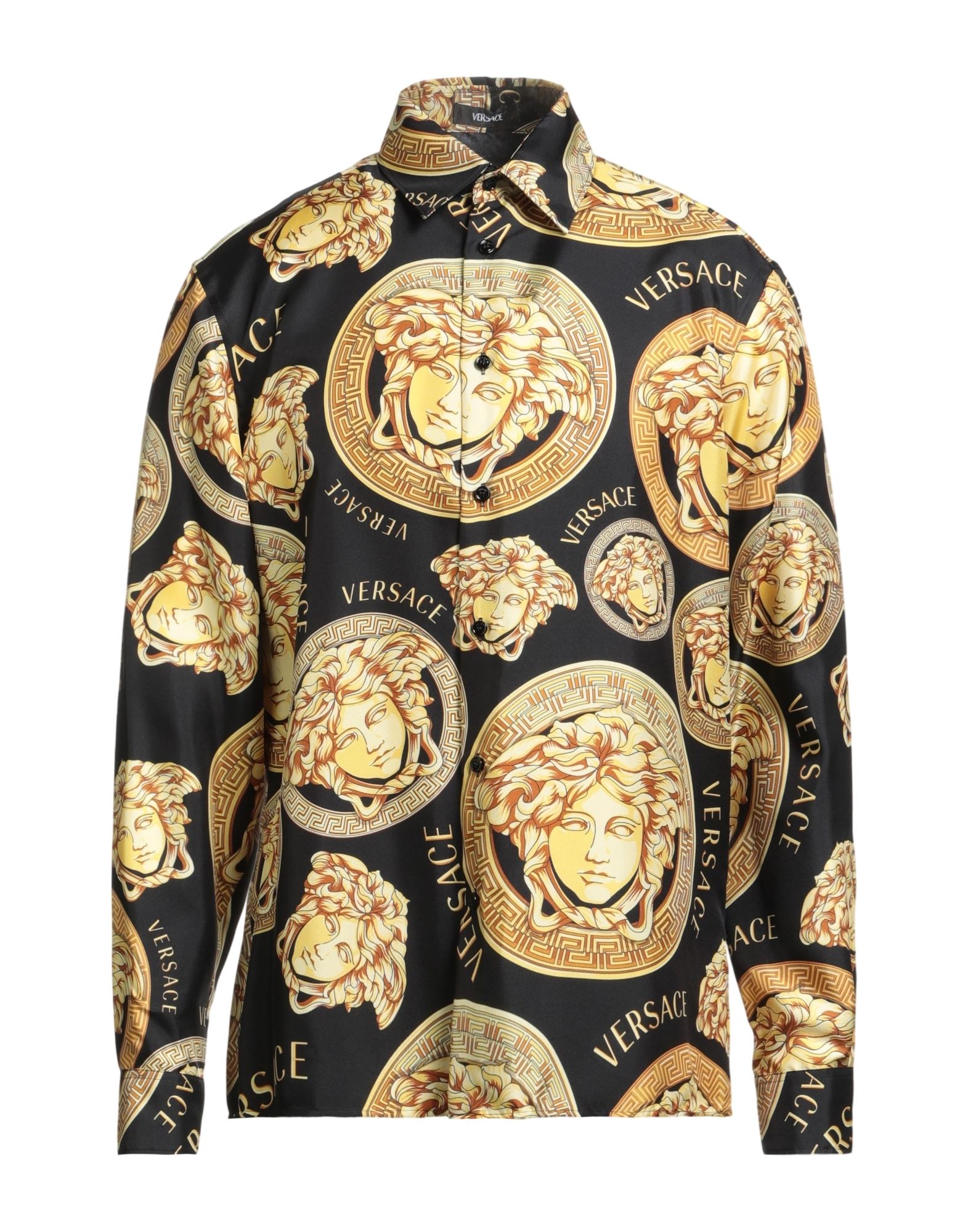 VERSACE - Shirts