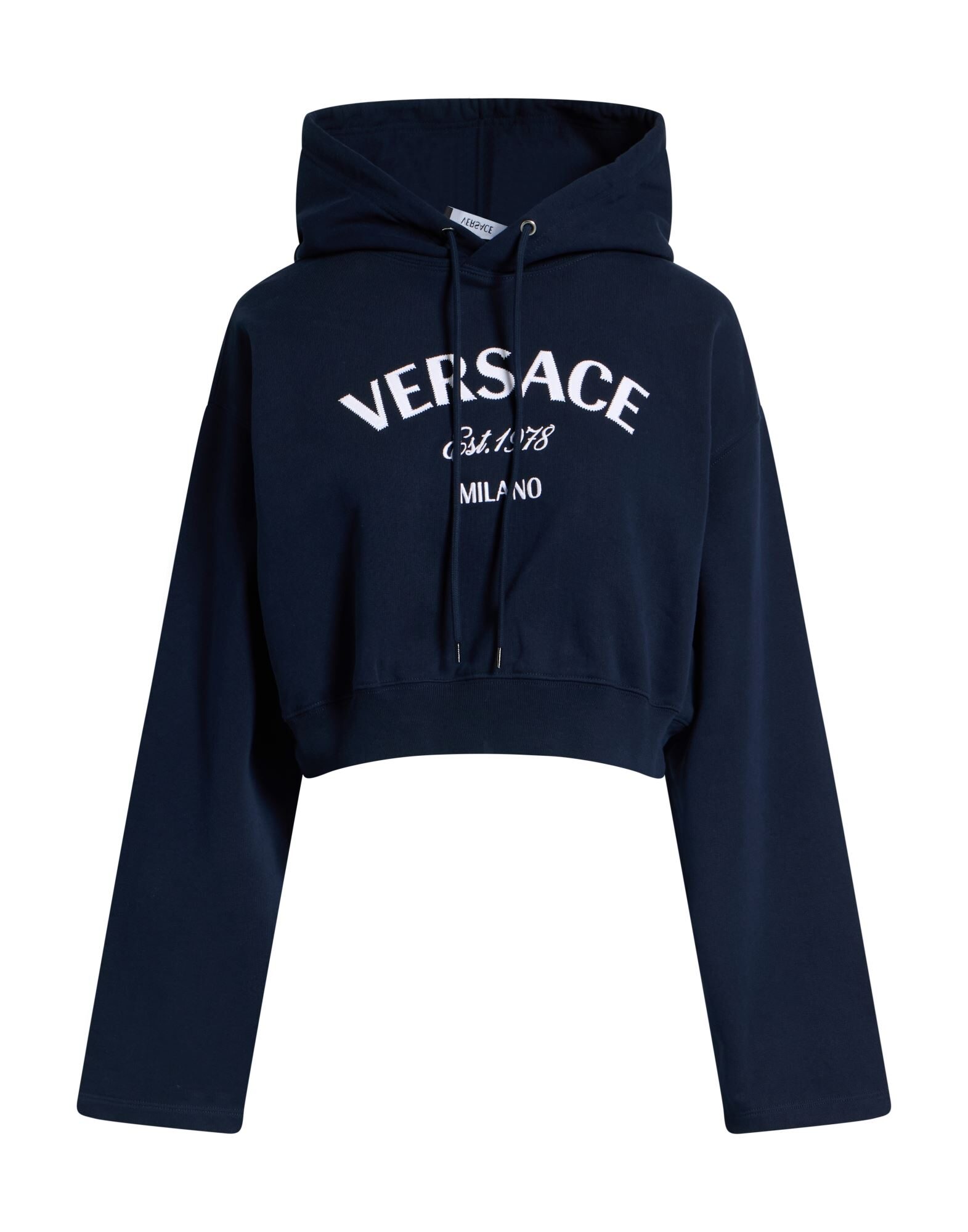 VERSACE - Sweatshirts