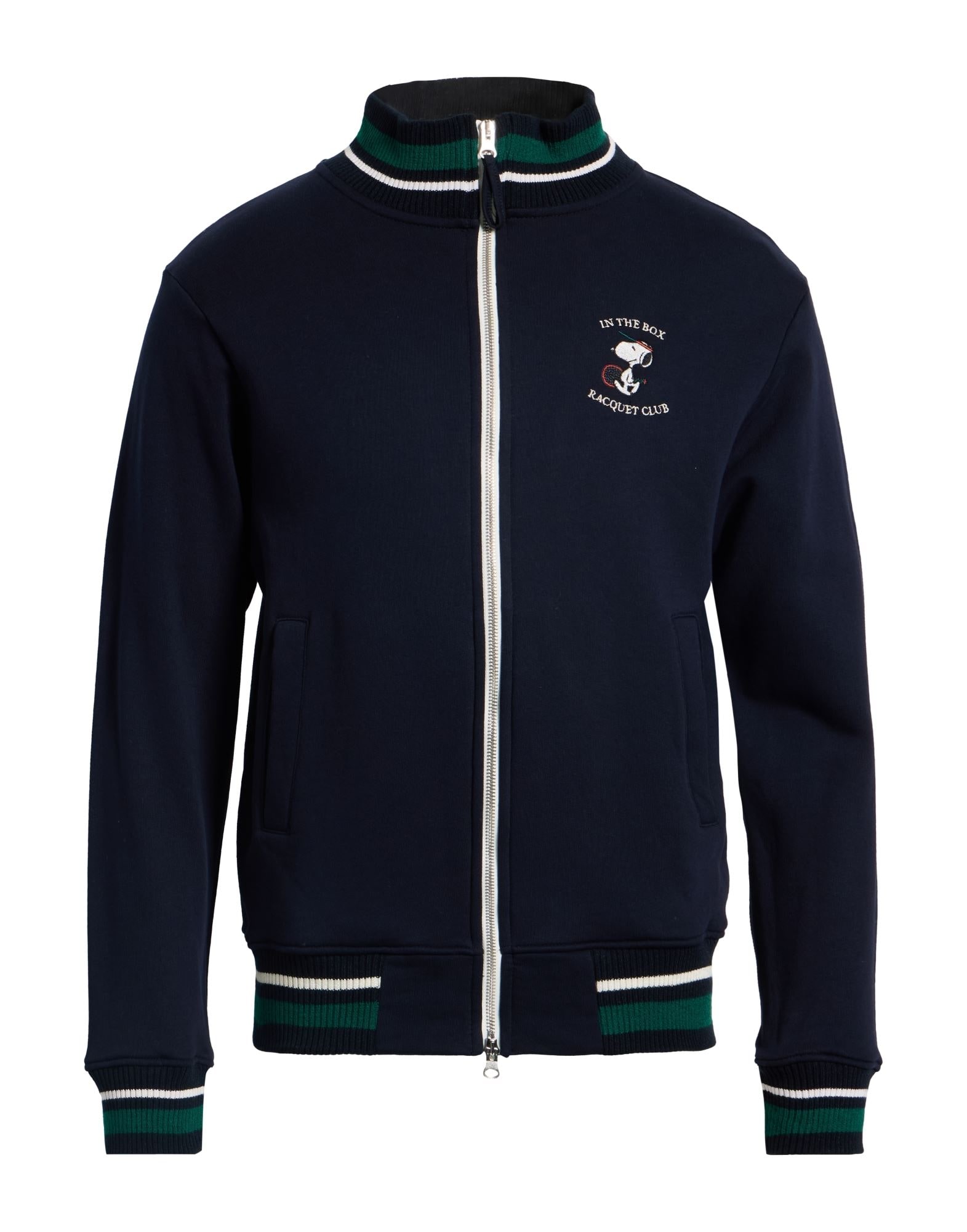 IN THE BOX - Sweatshirts